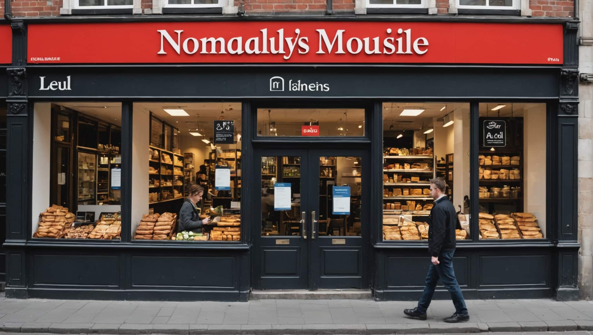 Leul Menuiseries Chooses Nomalys Mobile App To Better Serve Its Customers.jpeg