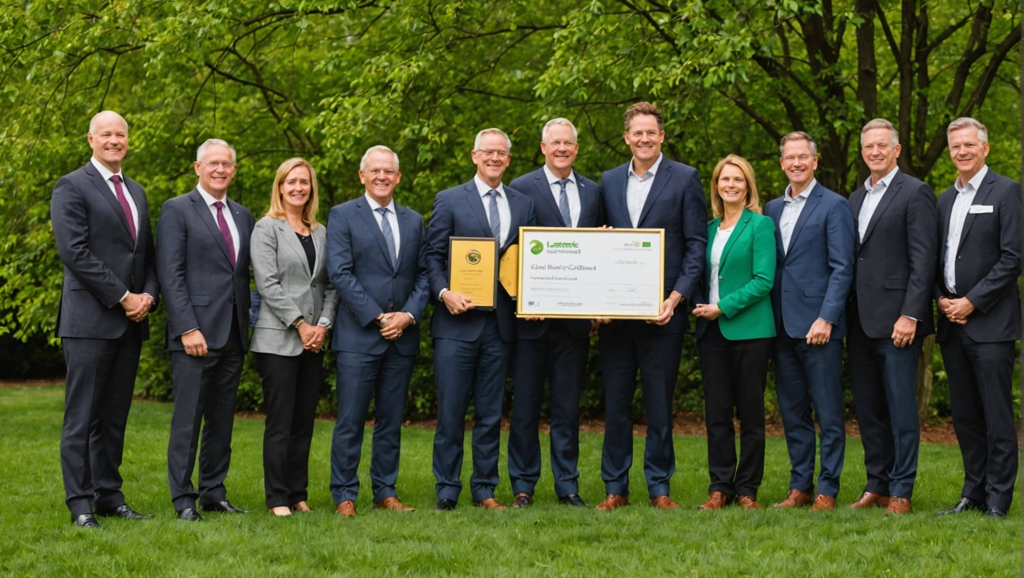 Lexmark Earns Gold Certification From Ecovadis Again For Its Csr Policy.jpeg