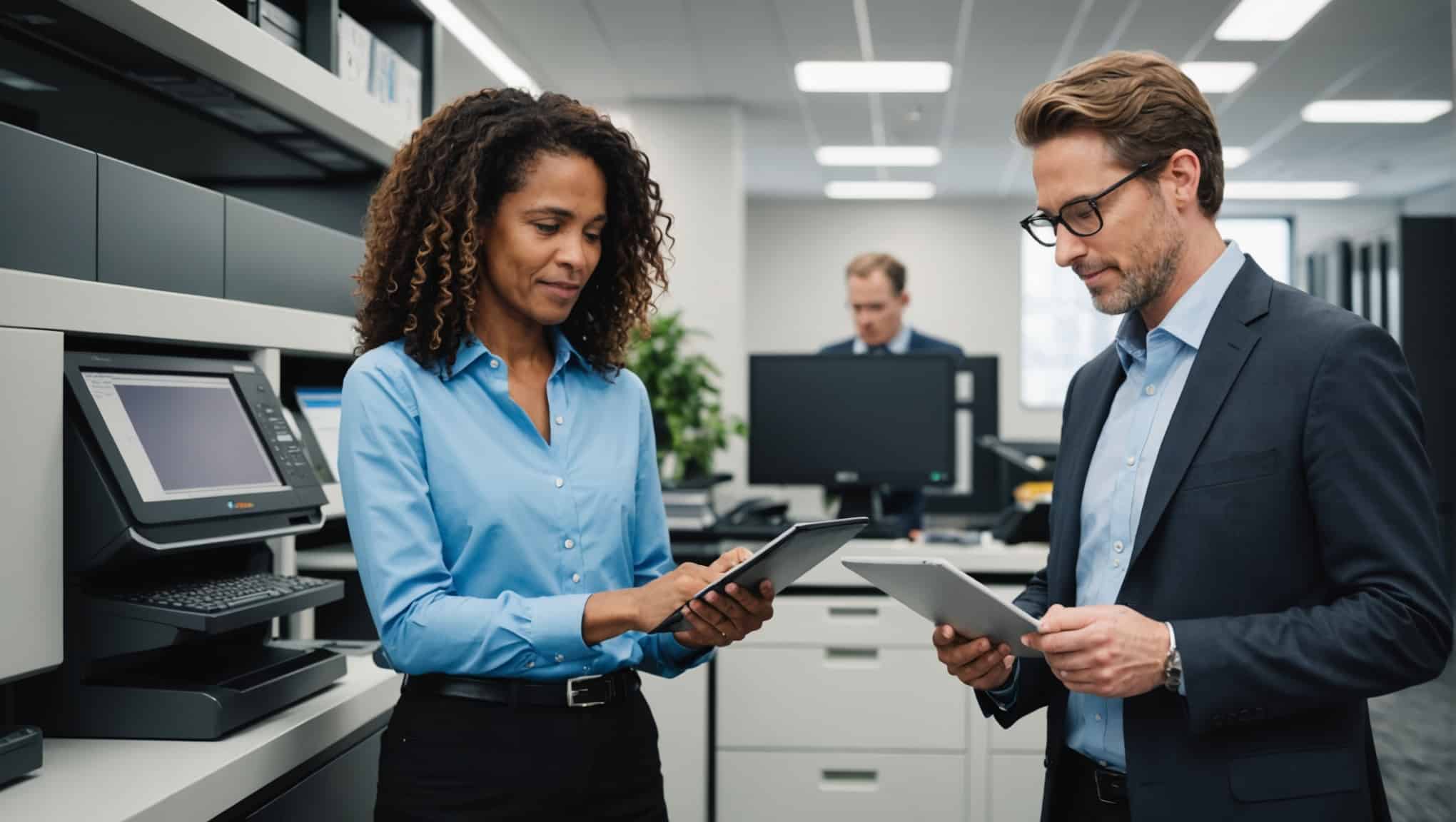 Lexmark Optimizes End To End Financial Processes With Readsoft Process Director 7 5.jpeg