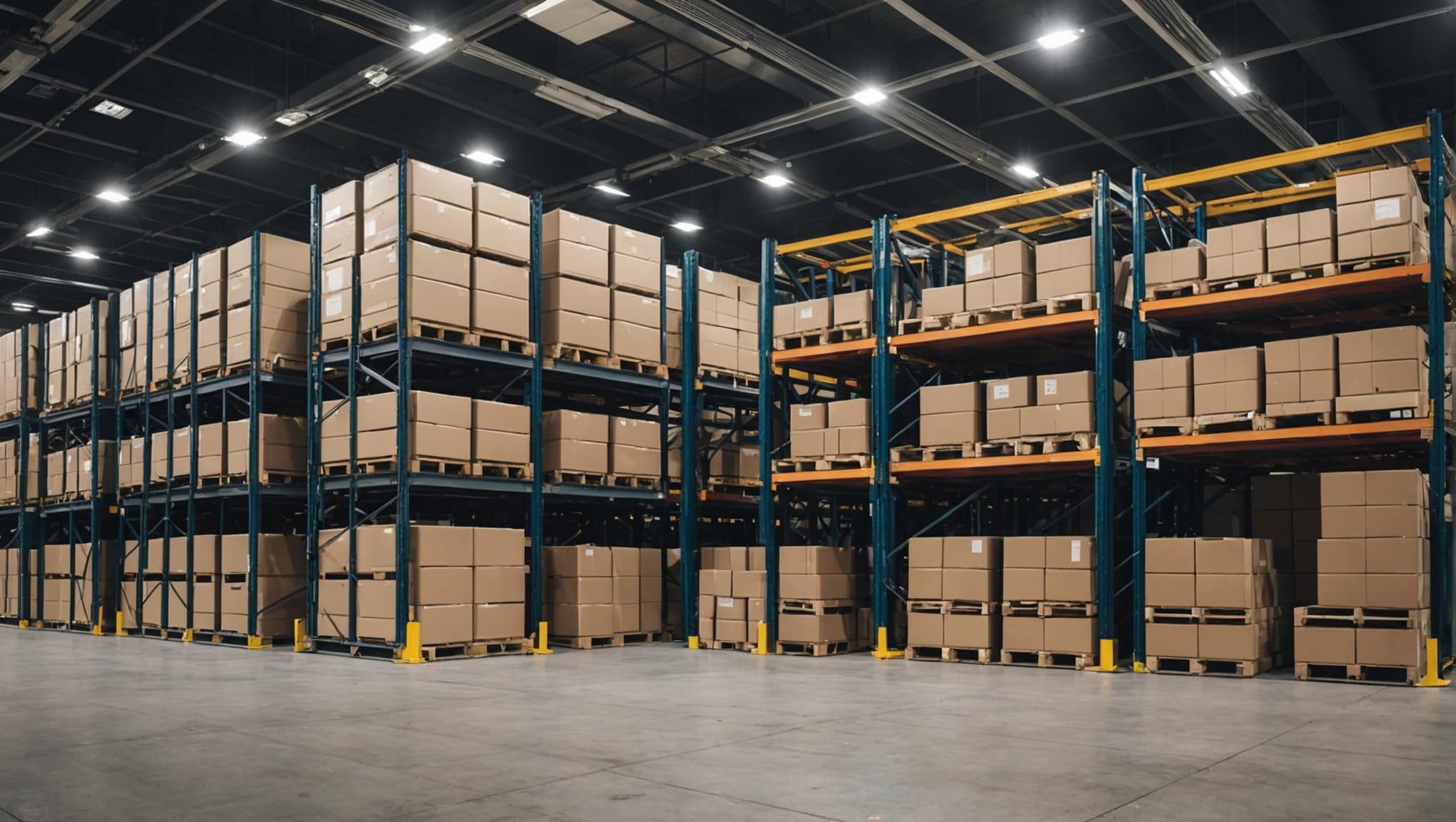 Lexmark Secures Supply Chain Security Certification.jpeg