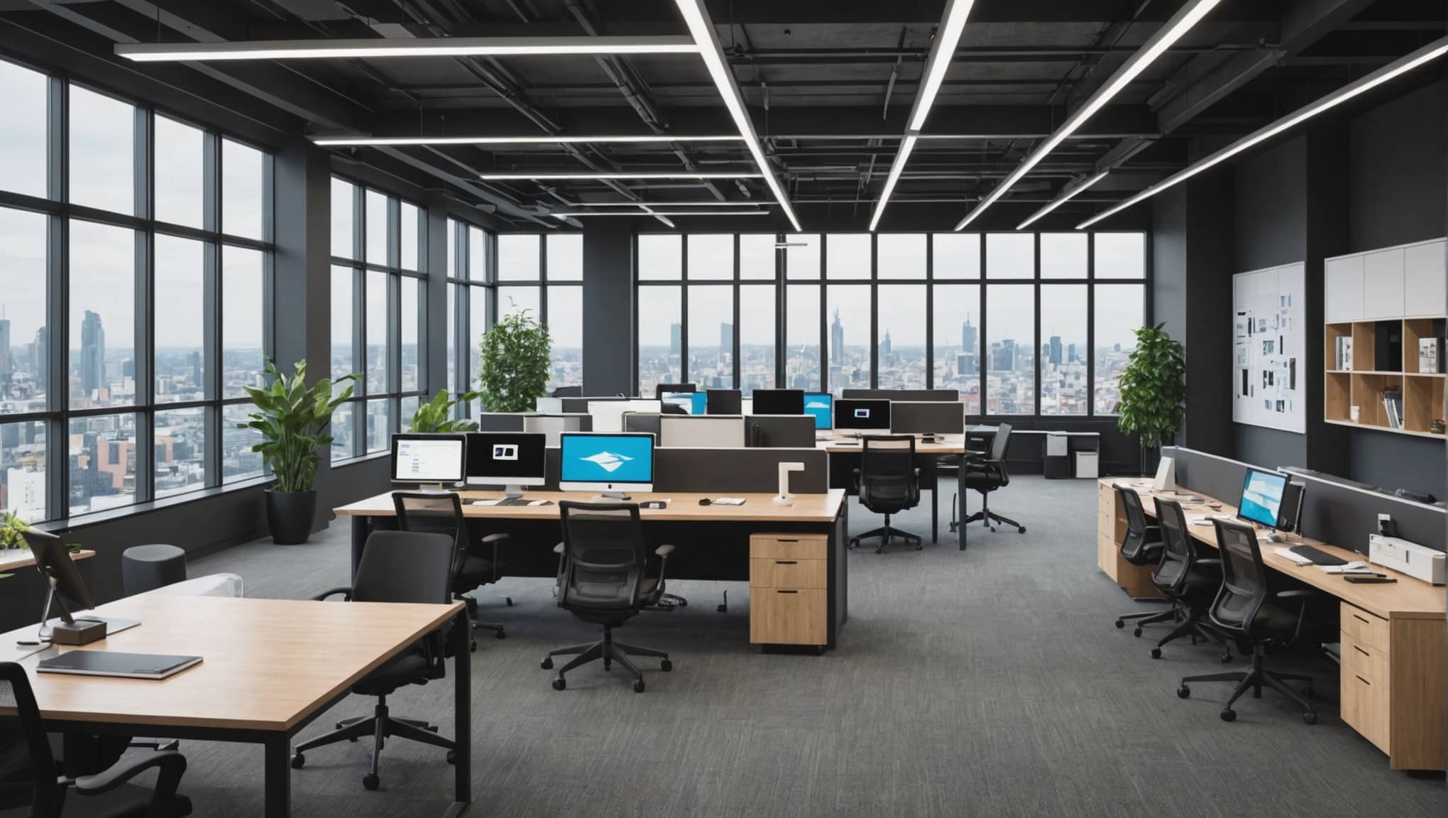 Limitless Flexibility And Mobility The Workplace Of Tomorrow Anywhere Workplace By Innovaphone.jpeg
