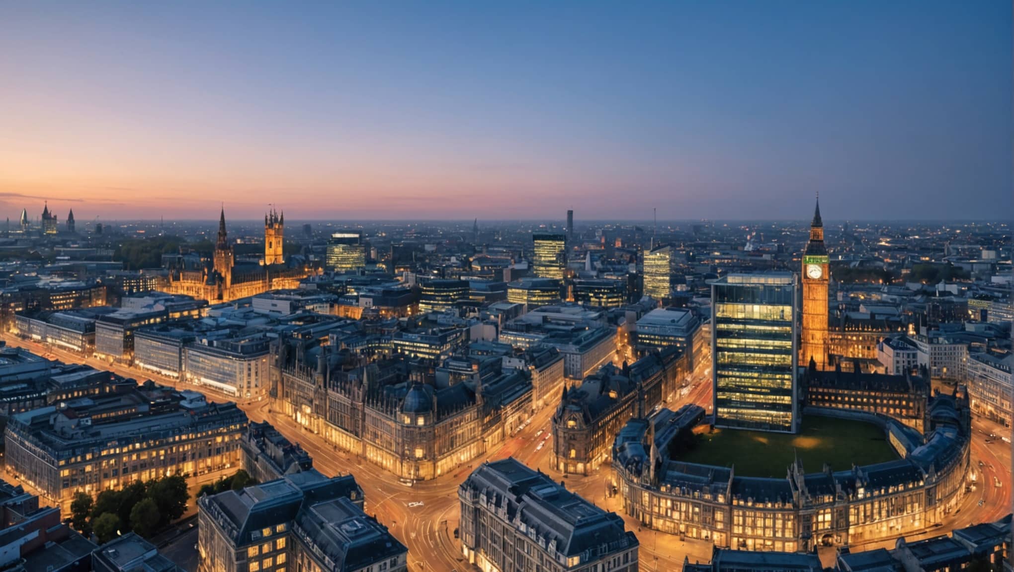 Limonetik Accelerates Its International Development And Opens A Subsidiary In The United Kingdom.jpeg