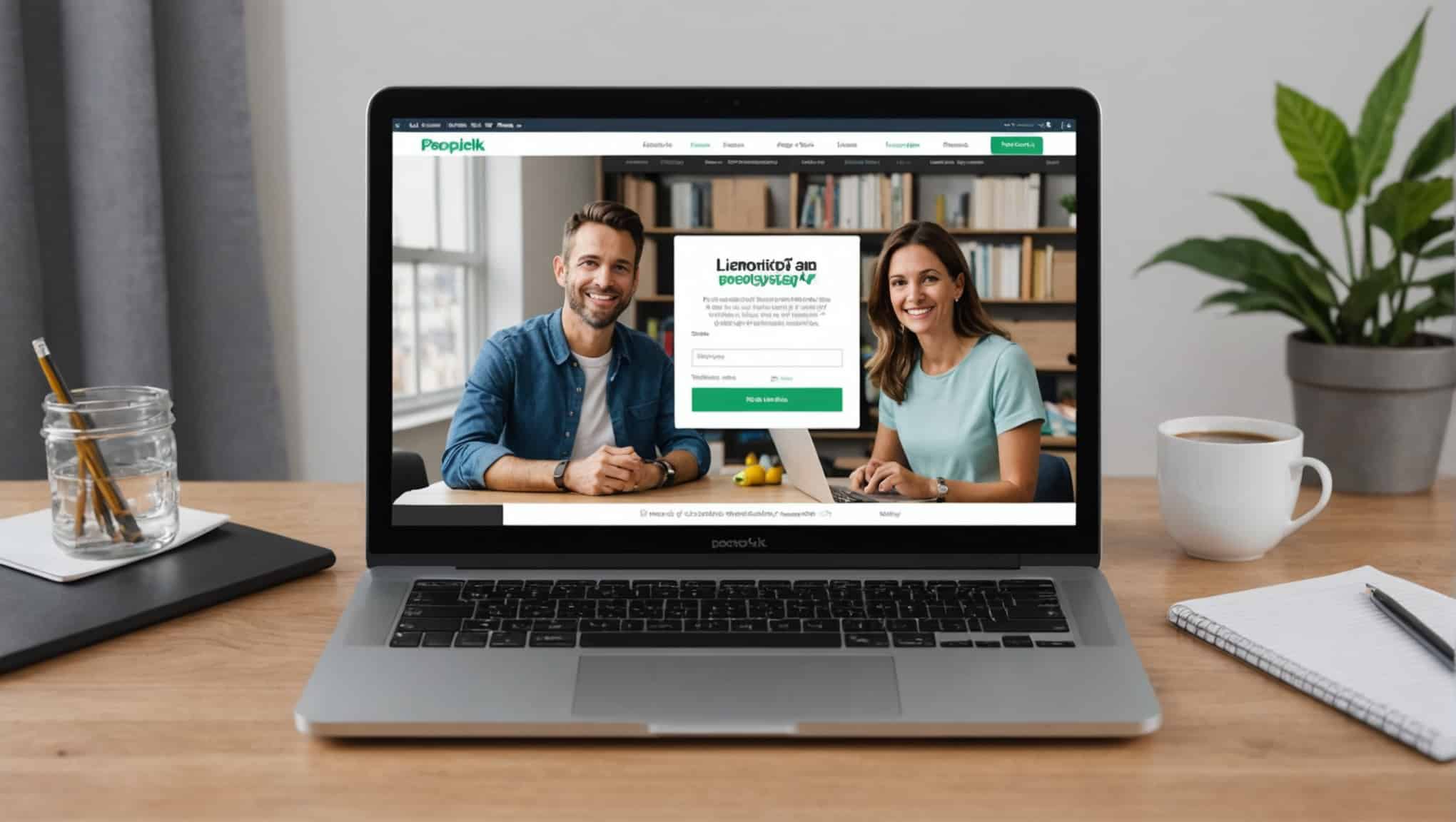 Limonetik And Peoplestay Announce A Partnership To Enhance The Overall Customer Experience For Online Shoppers.jpeg