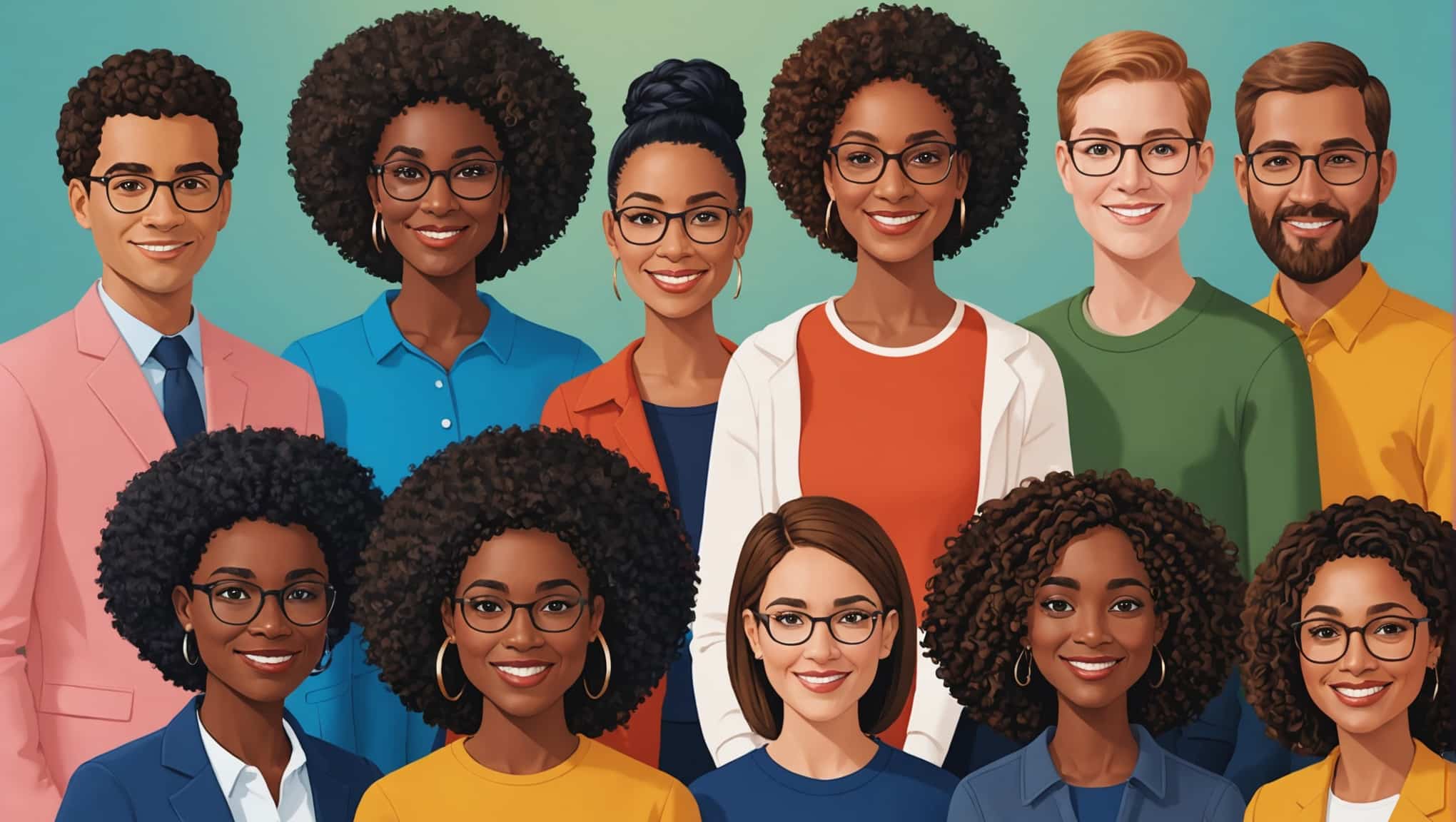 Limonetik Continues Its Commitment To Diversity.jpeg