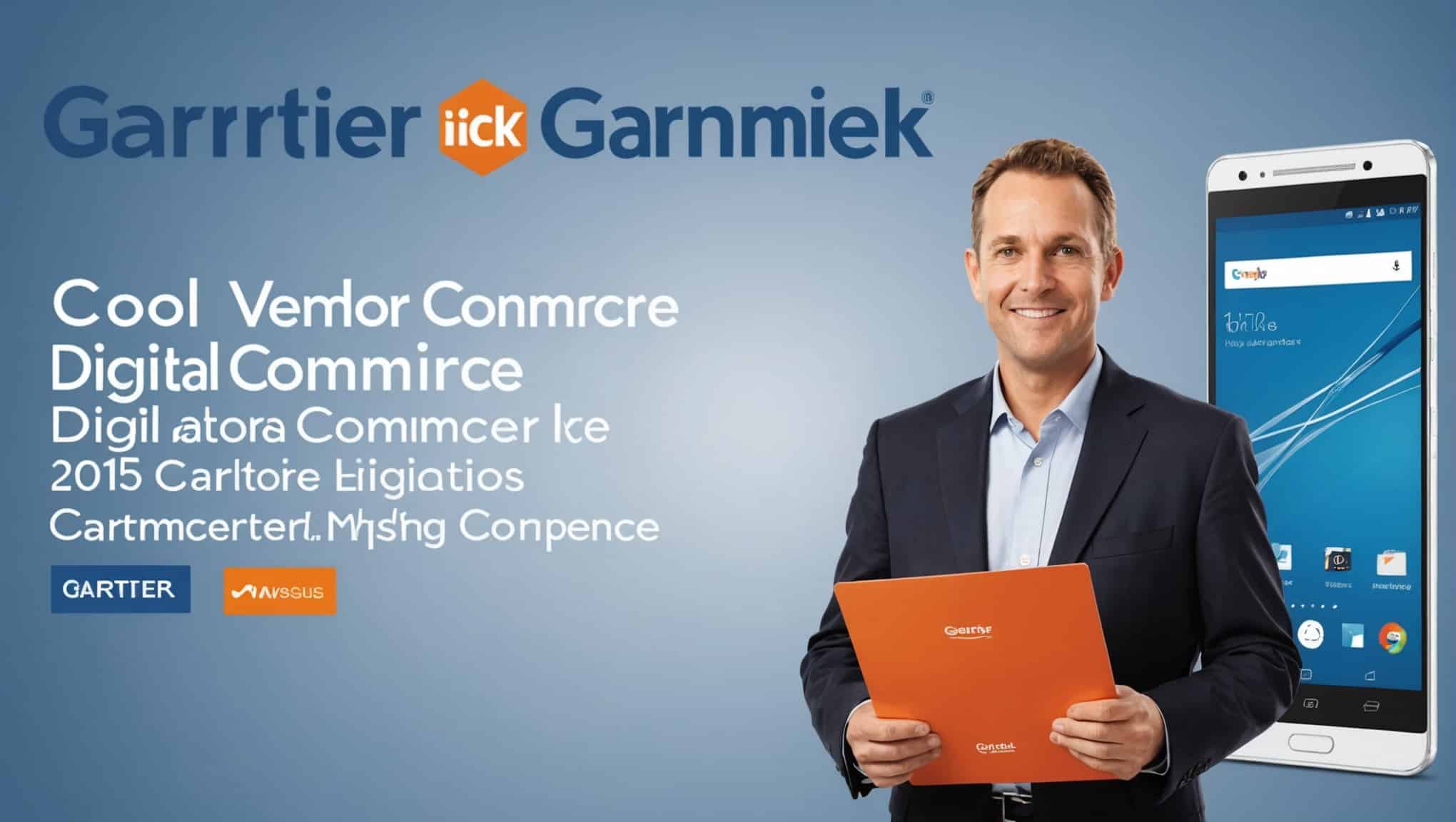 Limonetik Named Cool Vendor In Digital Commerce 2015 By Gartner.jpeg