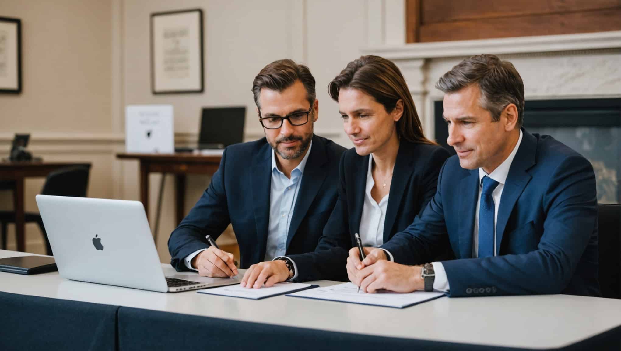 Linedata Capitalstream Integrates Silanis E Signlivetm Electronic Signature.jpeg
