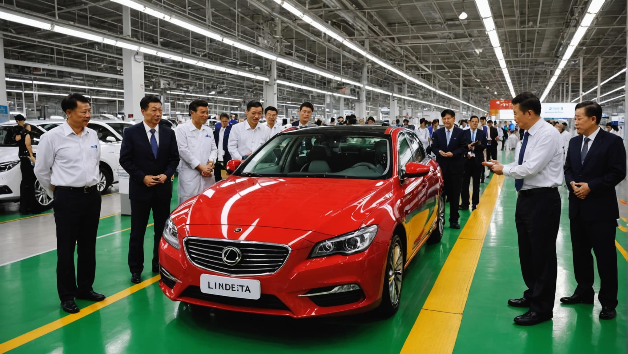 Linedata Signs A Major Service Contract To Support The Development Of A Car Manufacturer In China.jpeg