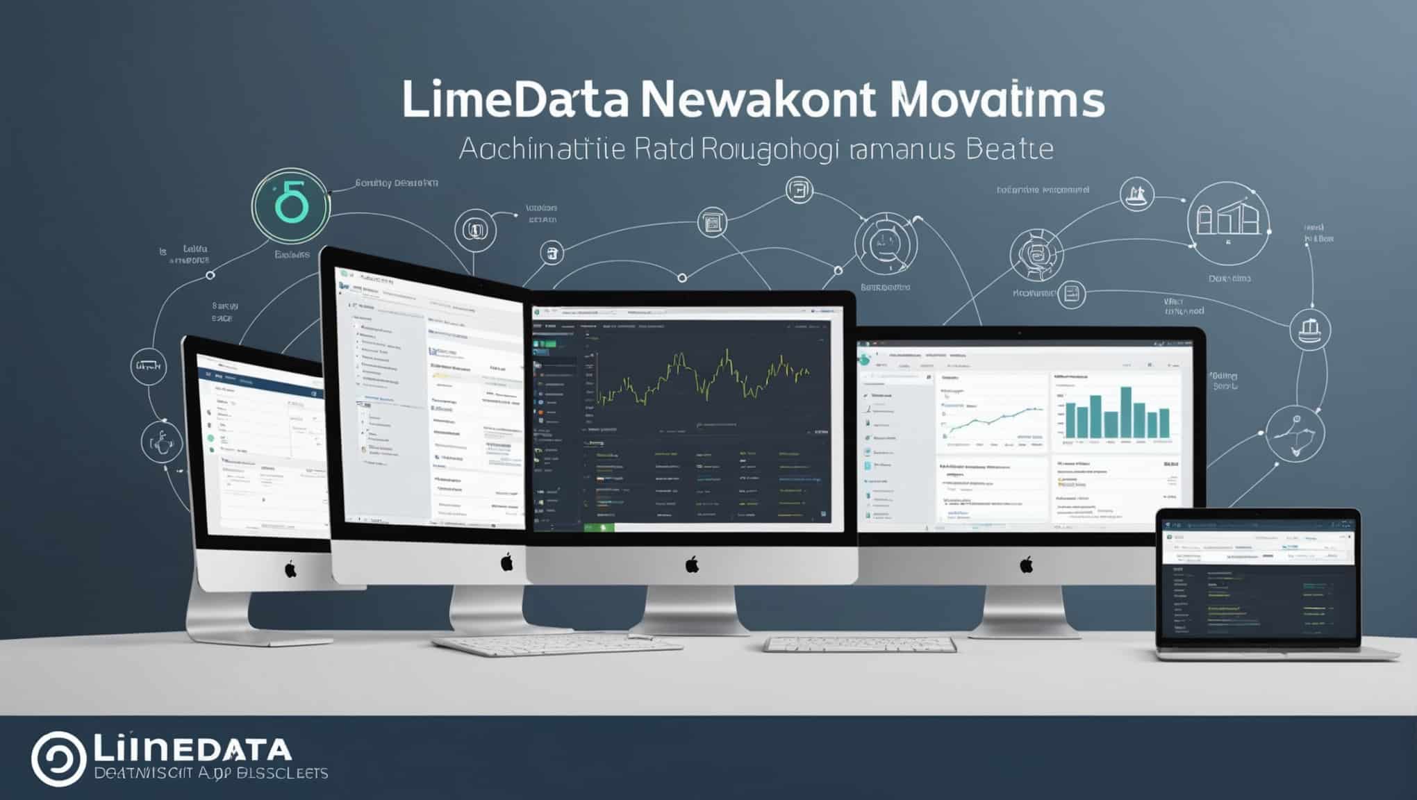 Linedata Unveils New Compliance Tracking Data Management And Regulatory Control Modules For Alternative Management.jpeg