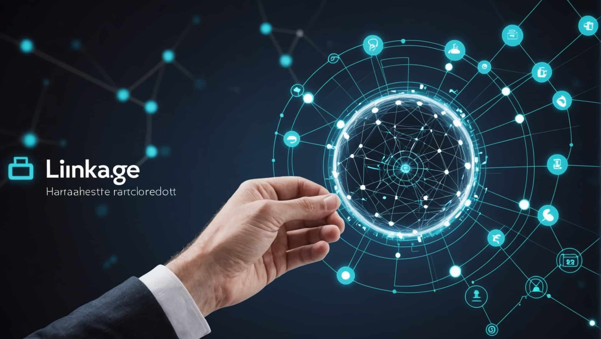 Linkage Fr Harnesses The Power Of Ai To Analyze Business Social Media And Internet Data.jpeg