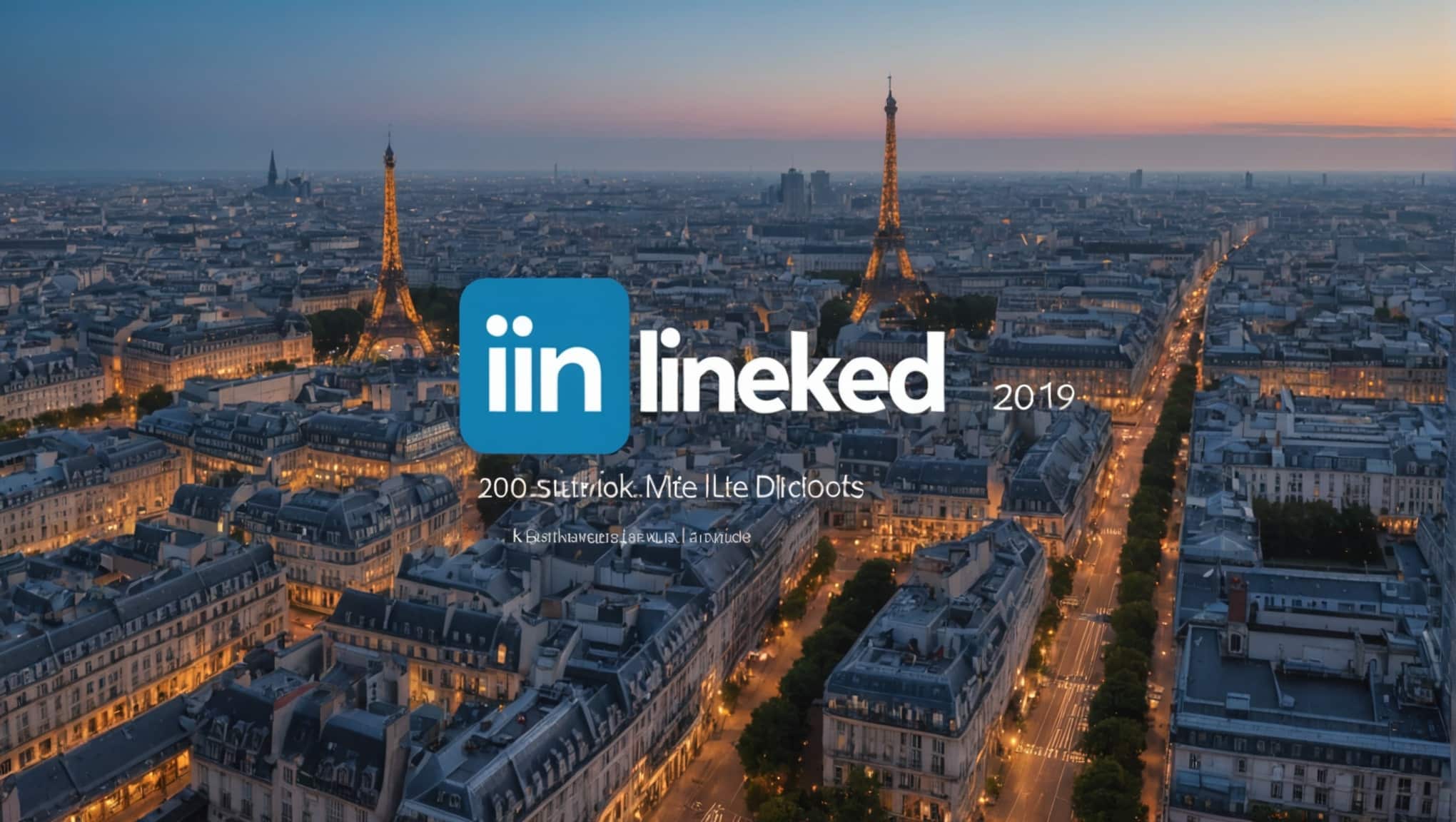 Linkedin Unveils Its Top Startups 2019 Ranking In France.jpeg