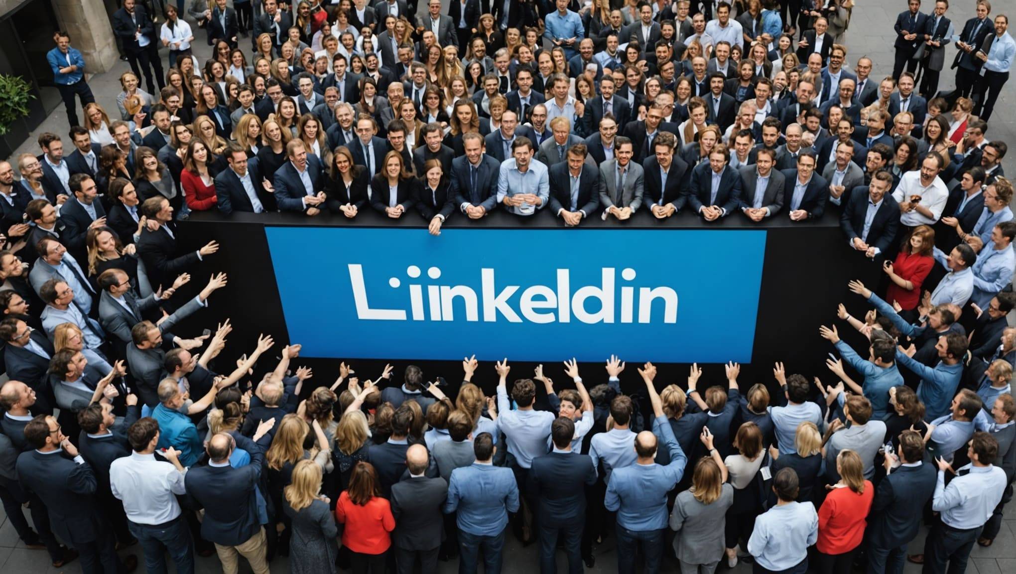 Linkedin Unveils The Top Companies 2017 Ranking The 25 Most Attractive Employers In France.jpeg