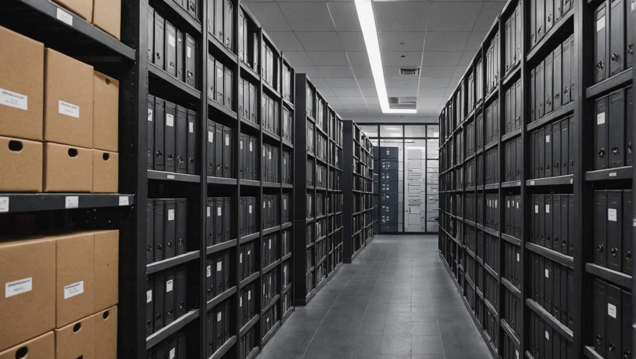 Locarchives Becomes The Leader In Physical Media Data Backup With Weesave.jpeg