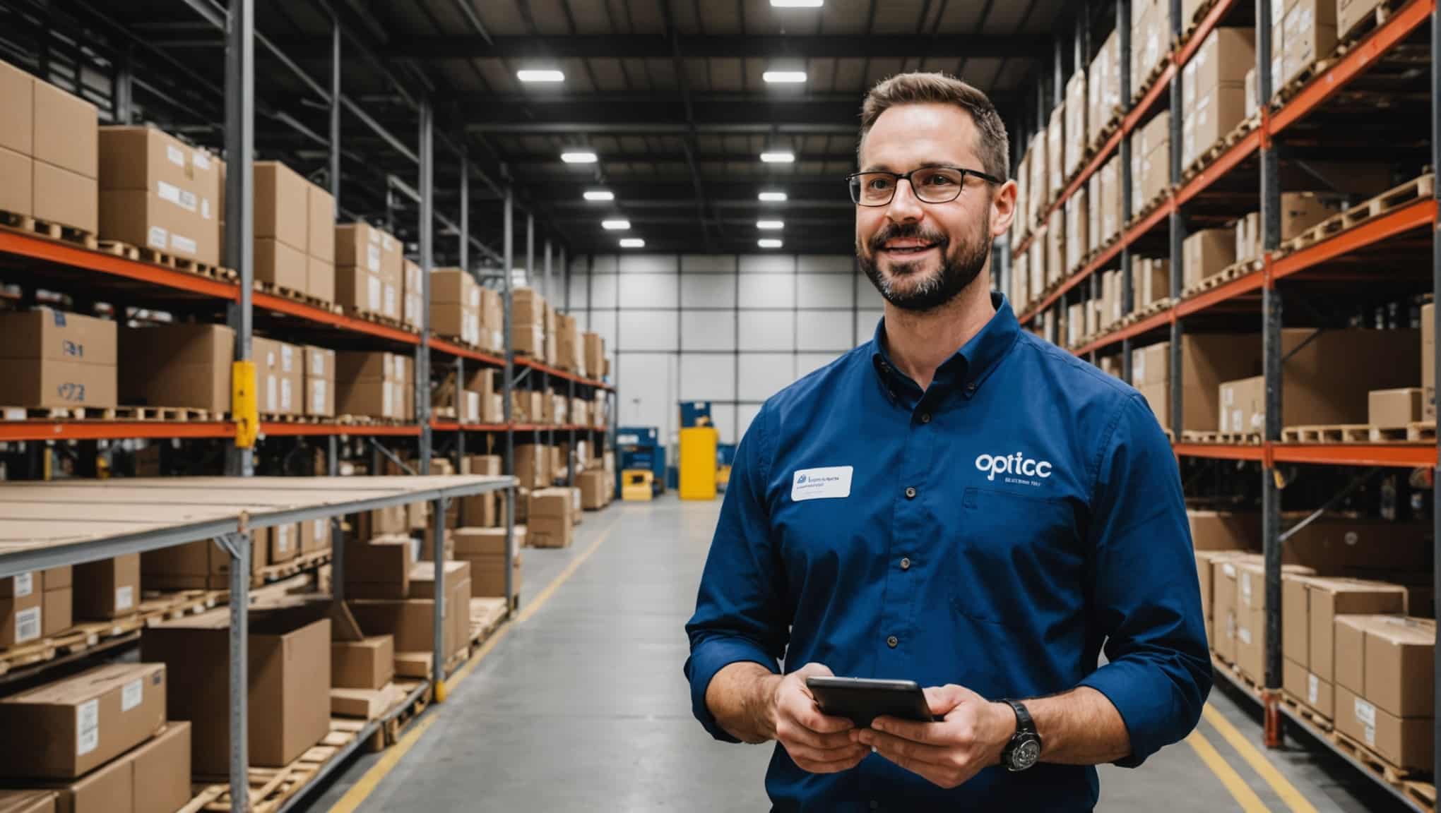 Logistics Innovation Optic 2ooo Enhances Employee Comfort With A Voice Solution From Hub One.jpeg