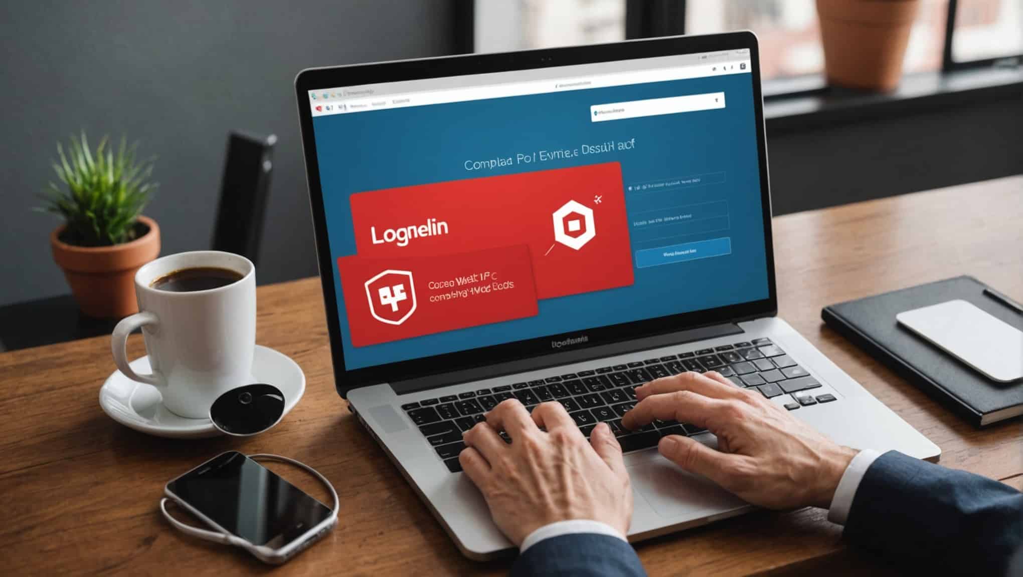 Logmein Secures Lastpass Connections With Microsofts Adfs.jpeg