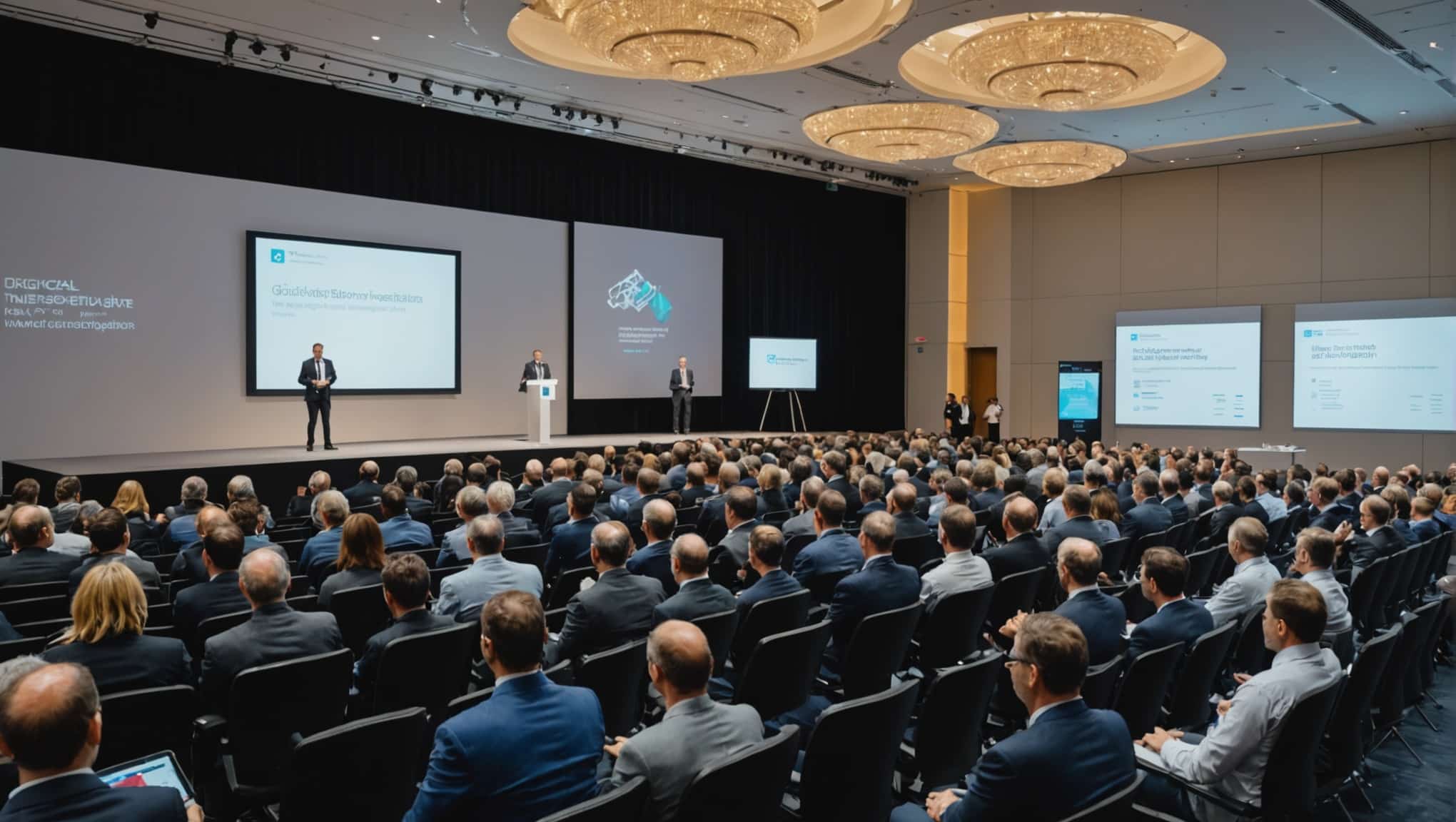 Looking Back At The Digital Transformation Days A Photo Report.jpeg