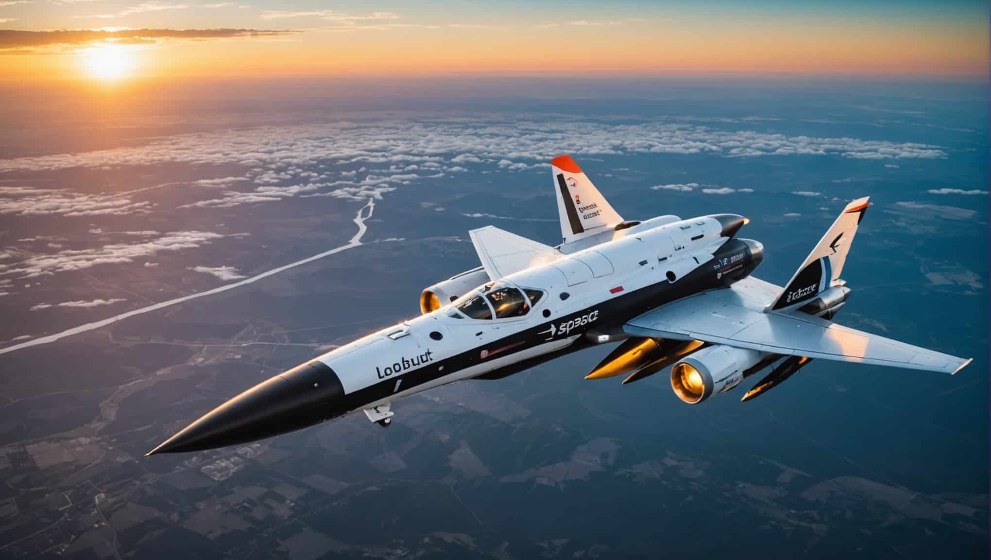 Lookout Joins Boostaerospace As A Trusted Solution.jpeg
