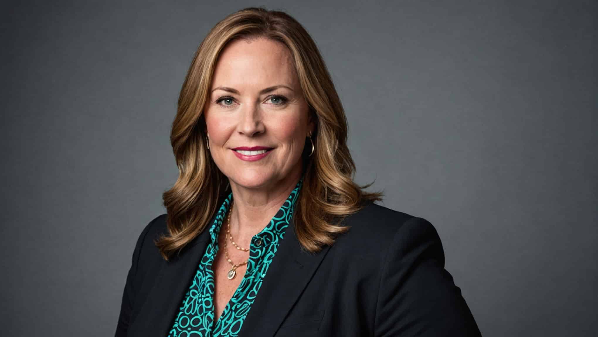 Lori Ellsworth Appointed President Of Changepoint.jpeg