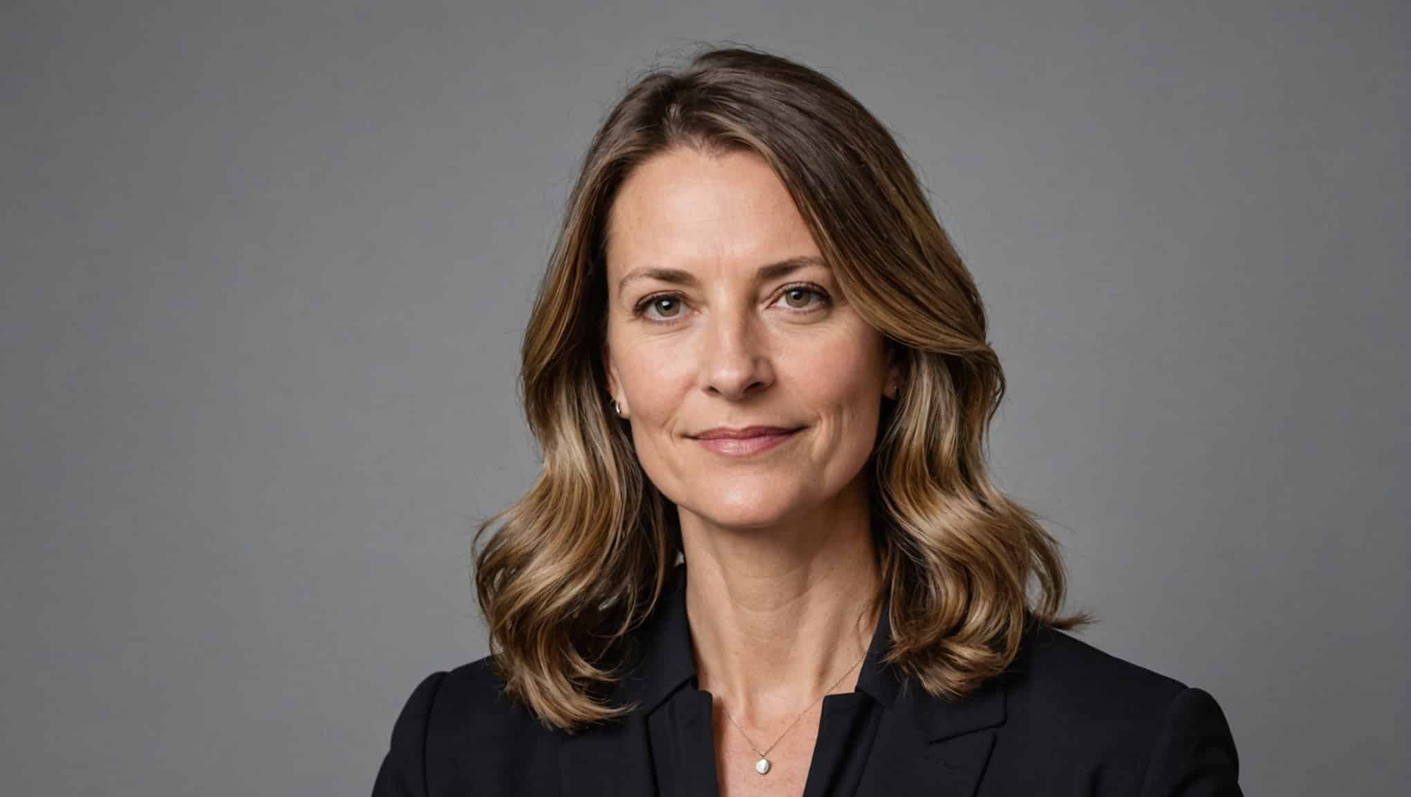 Lucette Gaillard Appointed Chief Marketing Officer Of Coheris.jpeg