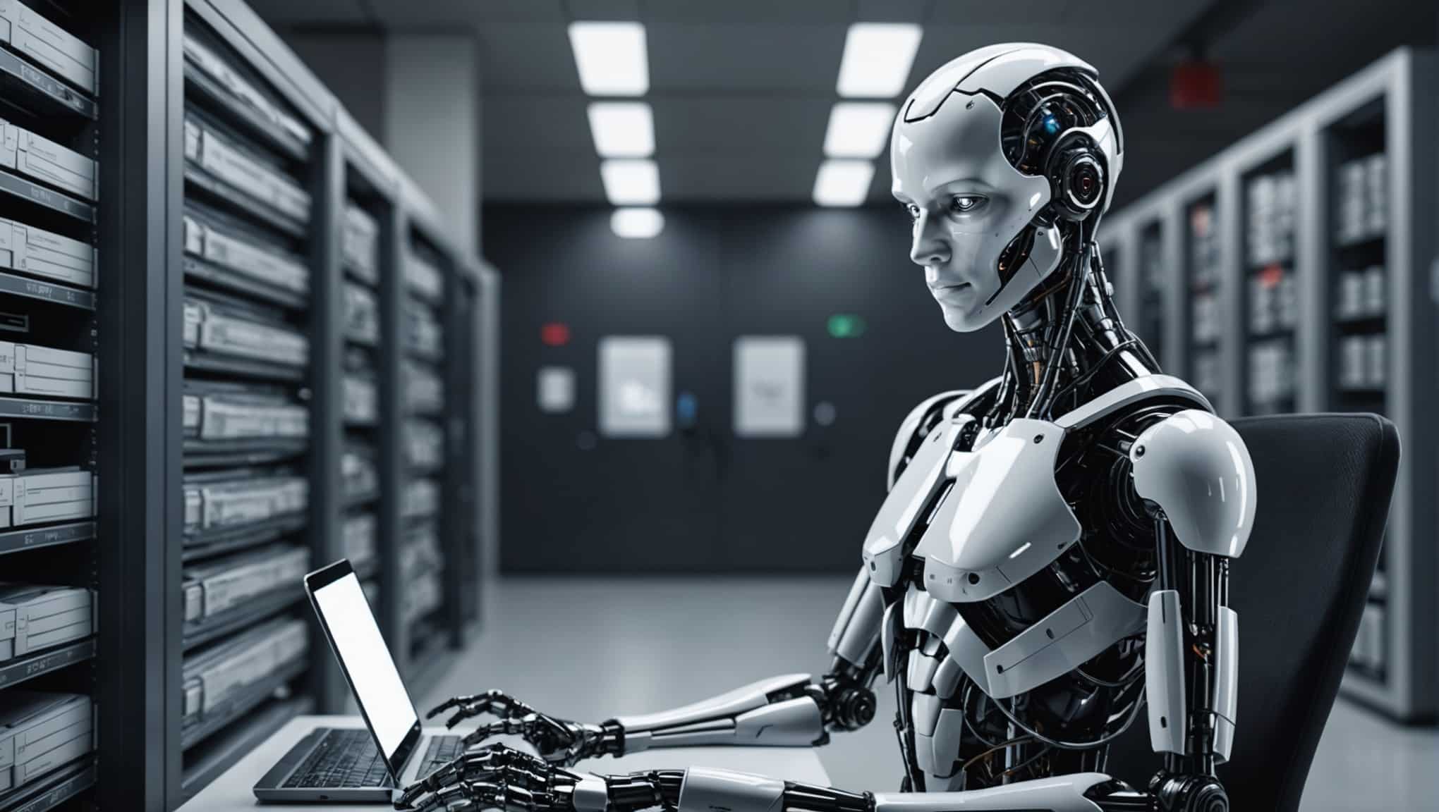 M Files Solutions Integrate Abbyys Artificial Intelligence Technology To Automate Information Management.jpeg