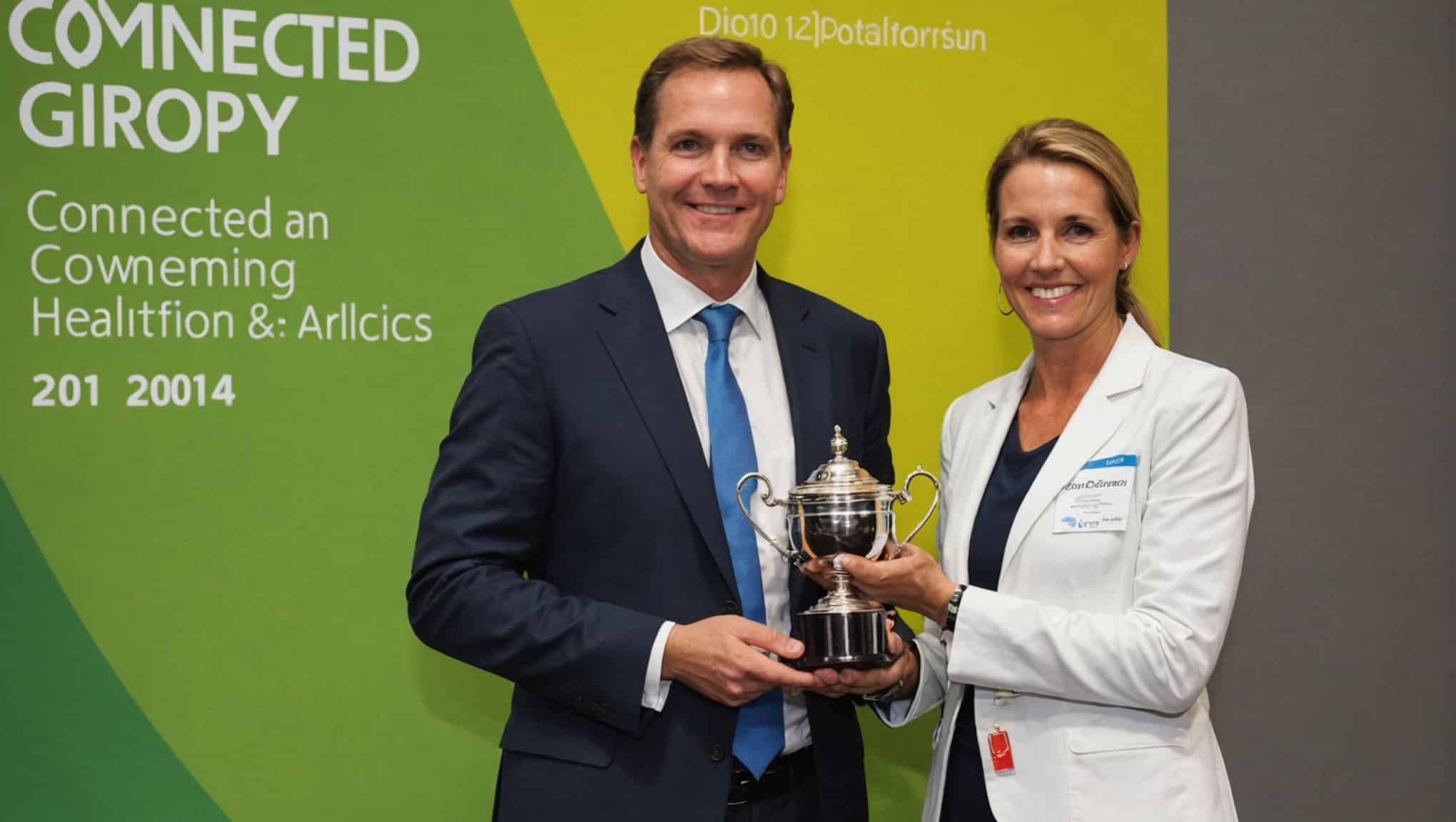 M2m Solution Receives The Connected Objects Trophy 2014 In The Health And Wellness Category.jpeg