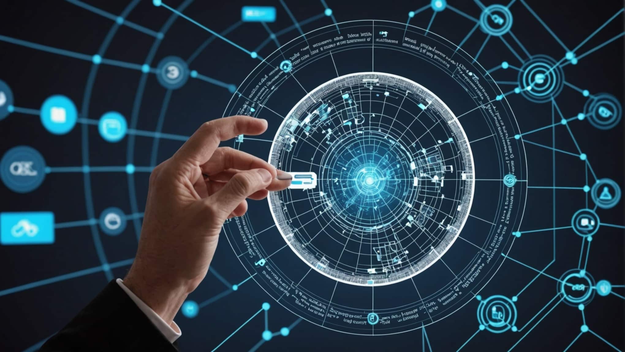Machine Learning The Proper Use Of Big Data For Quality Customer Experience By Marc Pesah Head Of Product Marketing Altitude Software Group.jpeg