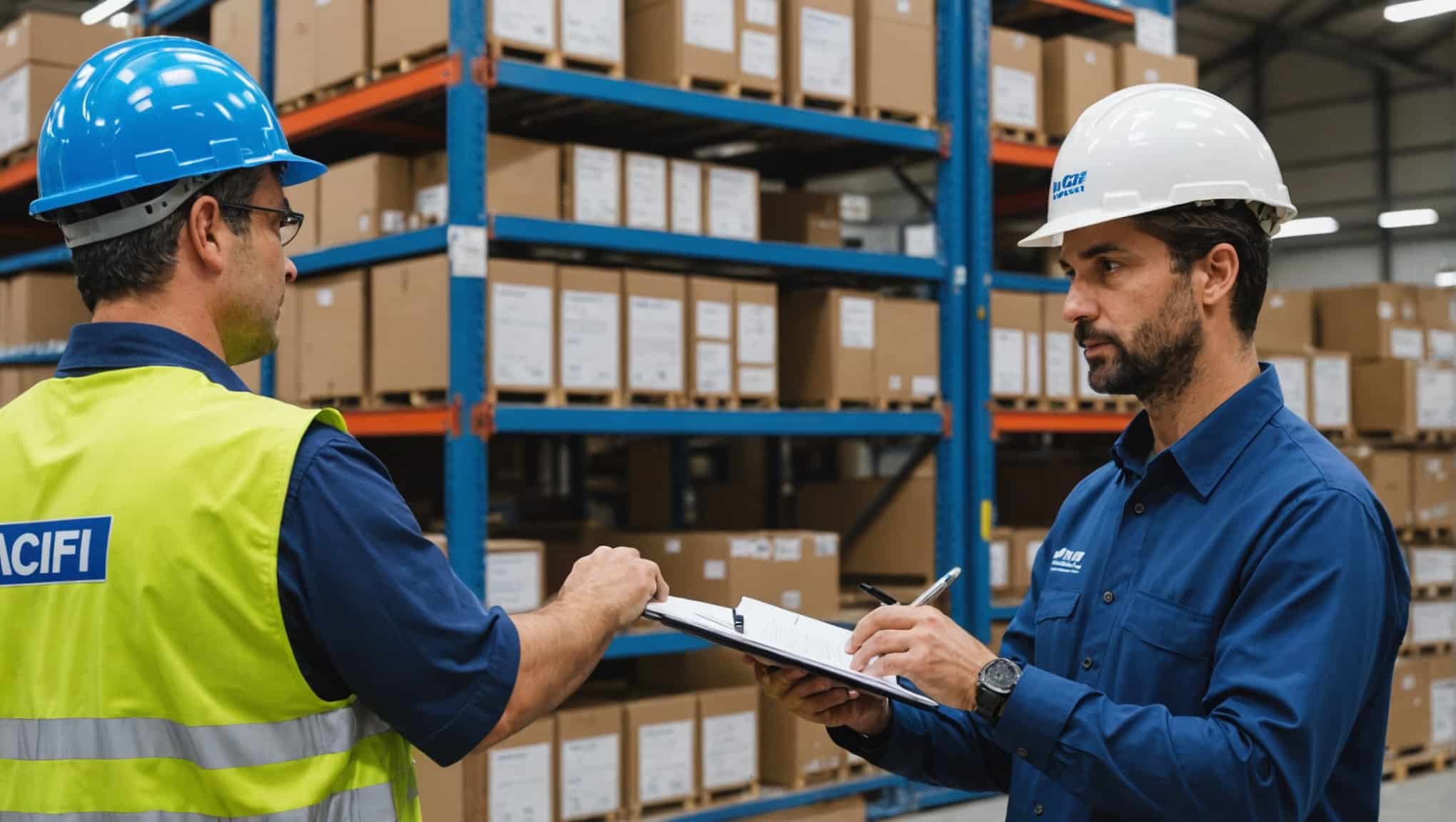 Macif Manages Its Supplier Compliance Using The Provigis Solution.jpeg