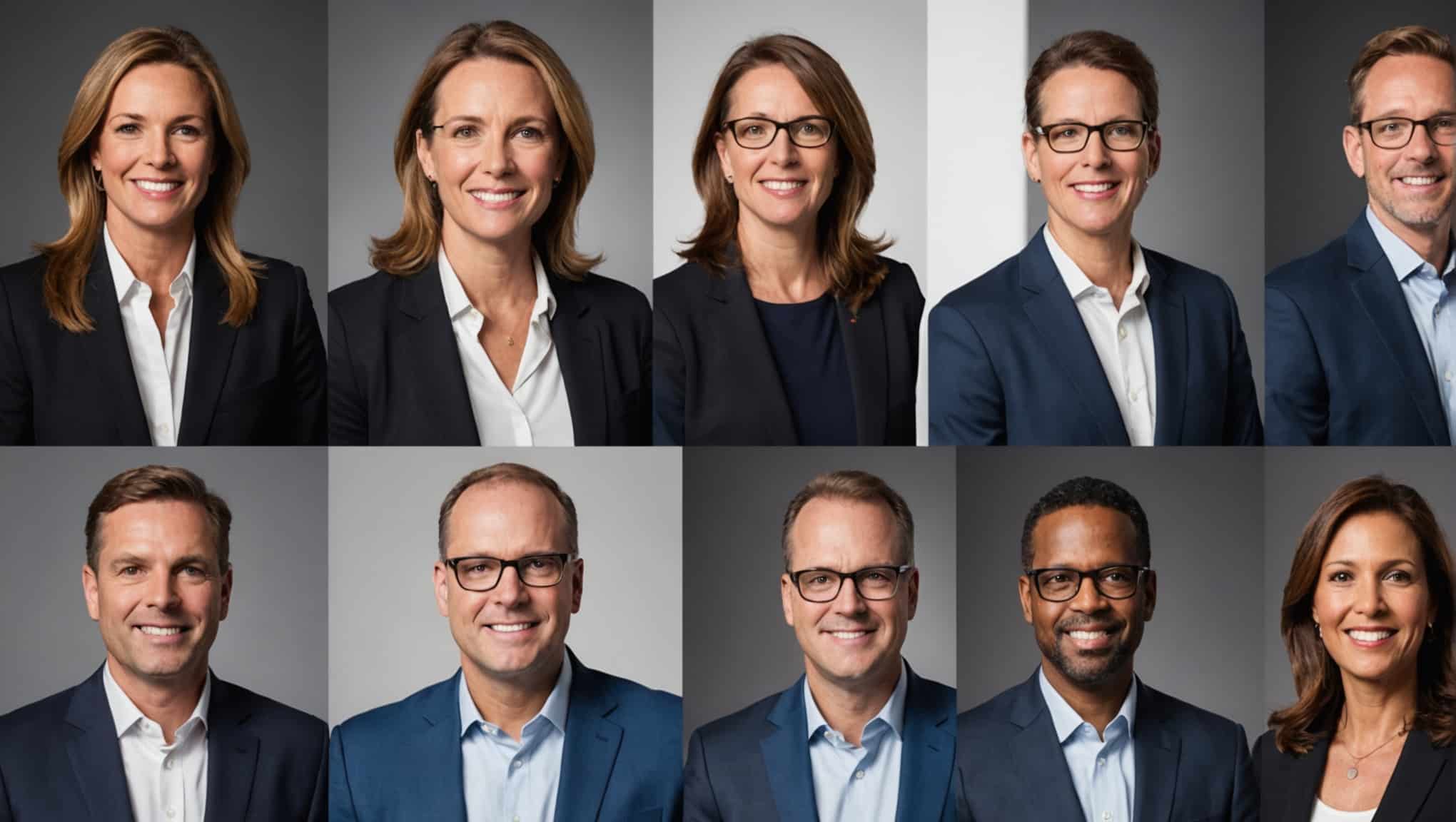 Made In Corporate Launches Its Network Of Innovative Communications Directors.jpeg