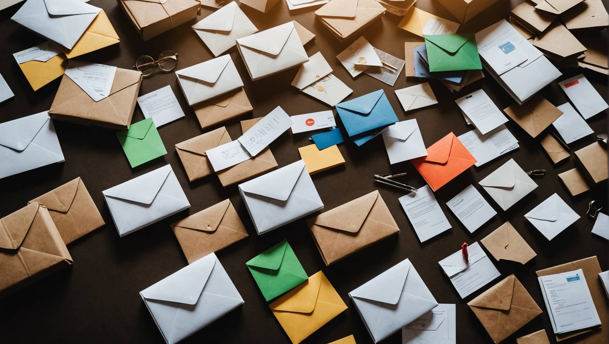 Mail Quality Club Overview Of An Association Dedicated To Managing Mailing Costs And Exploring Alternative Solutions.jpeg