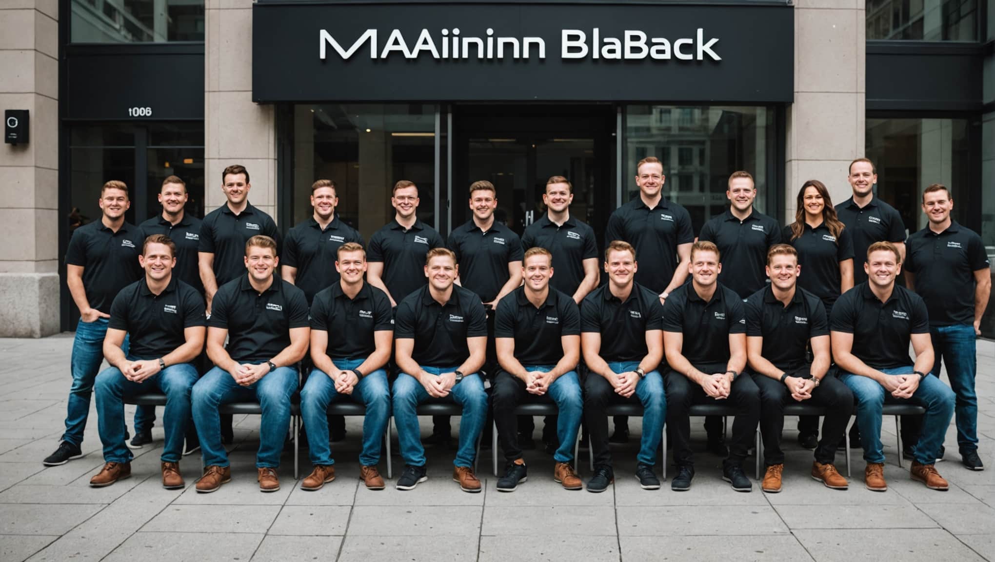 Mailinblack Is Hiring Again In 2017 14 New Team Members.jpeg