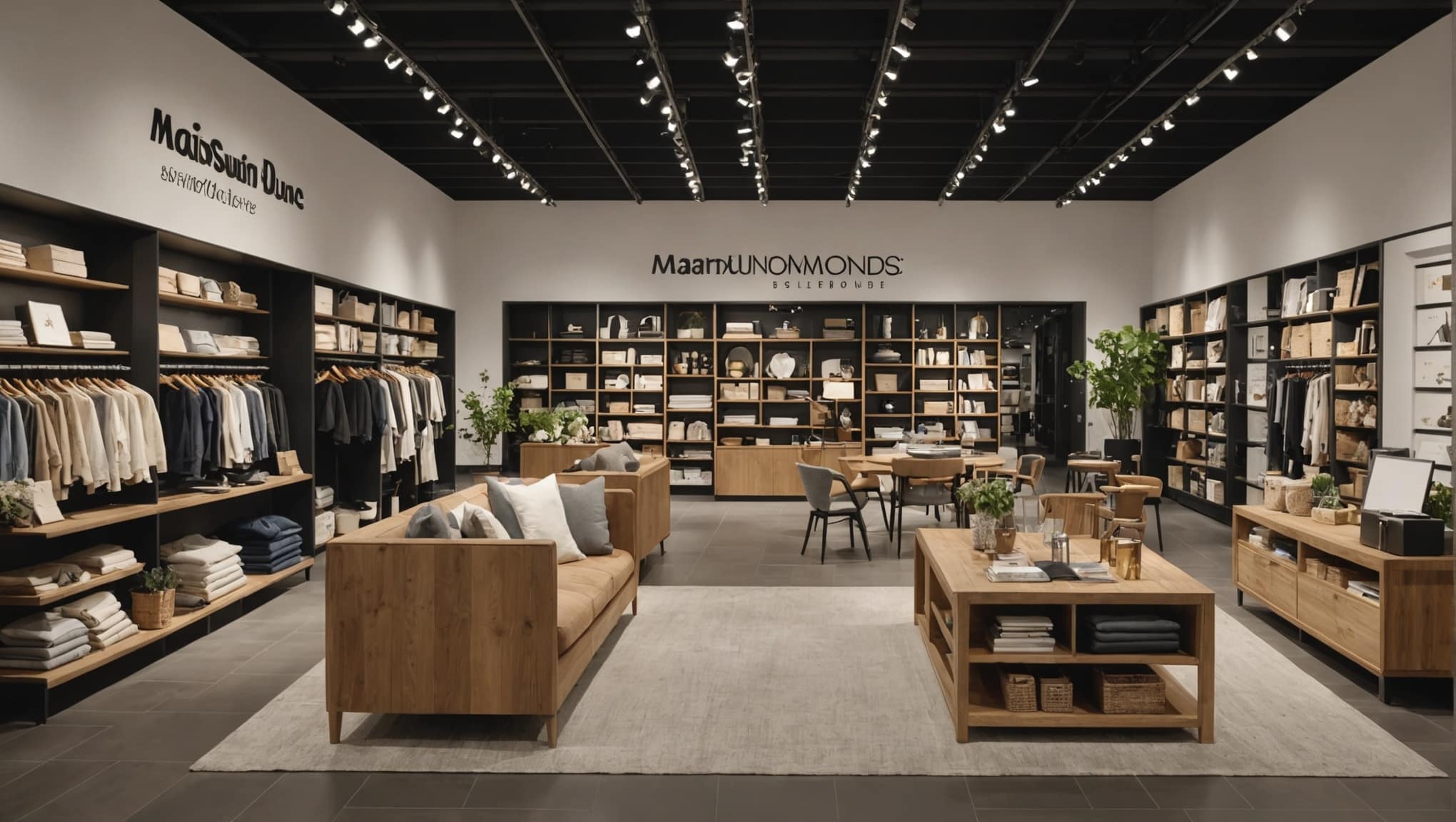 Maisons Du Monde Focuses On Customer Insights With Sas.jpeg