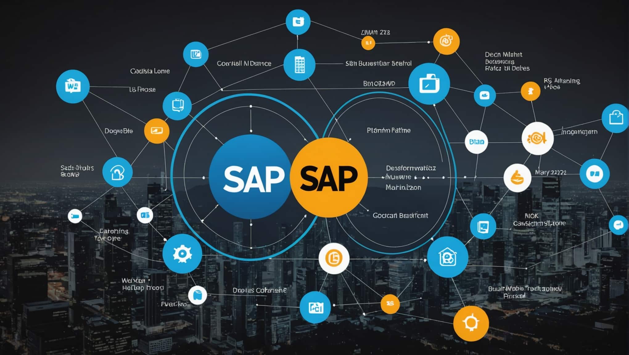 Making Sap P2p Integration A Success.jpeg