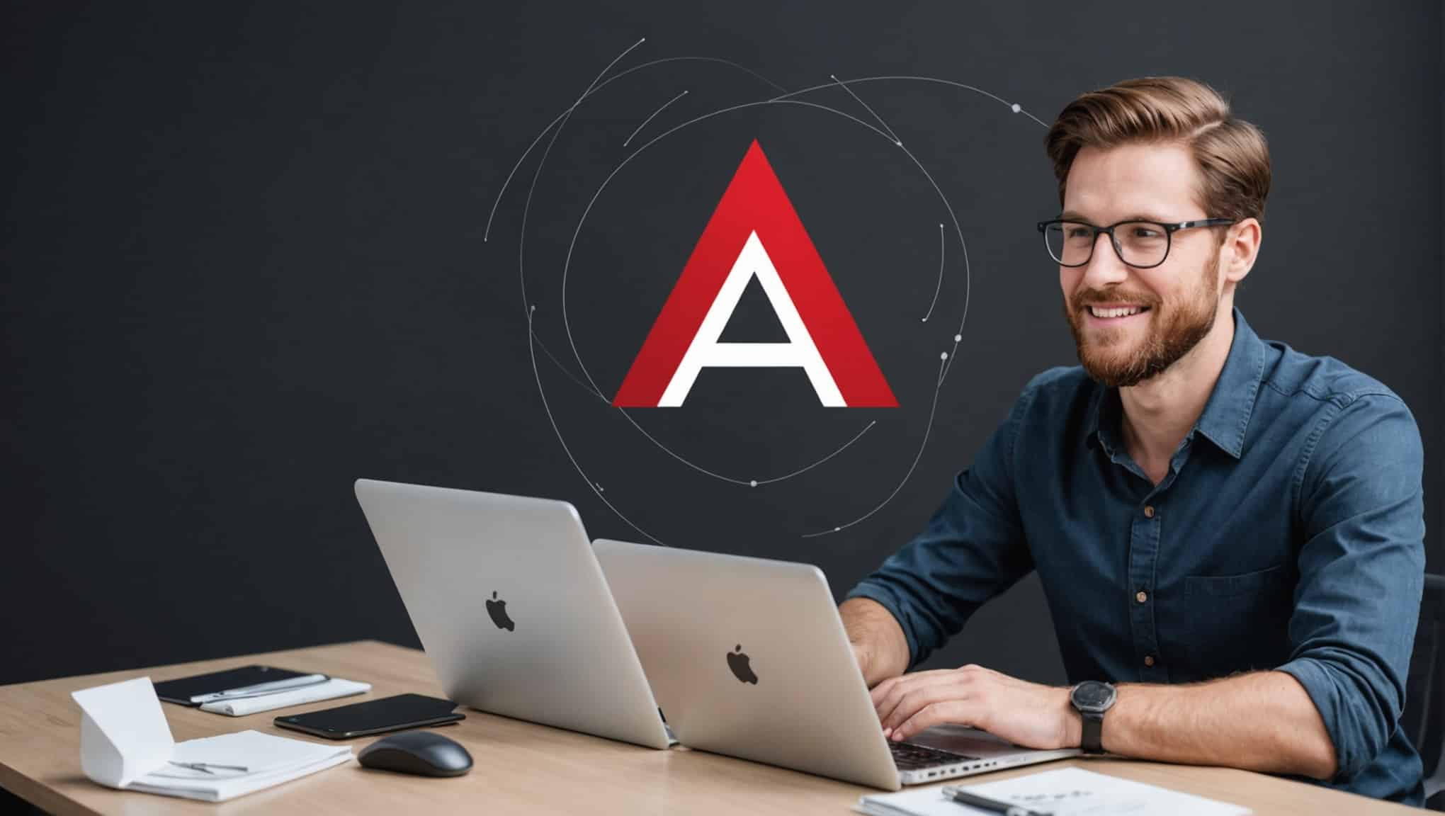 Maltem Consulting Group Is Hiring 30 Angular Js Developers.jpeg