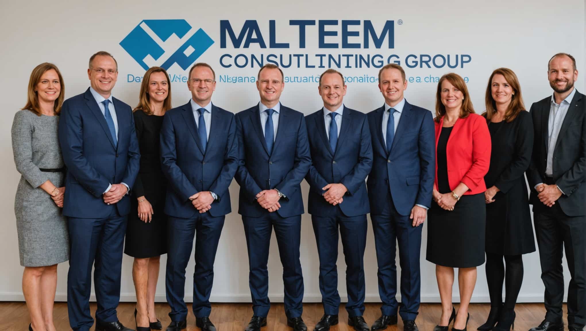 Maltem Consulting Group Is Opening 230 Positions In 2017.jpeg