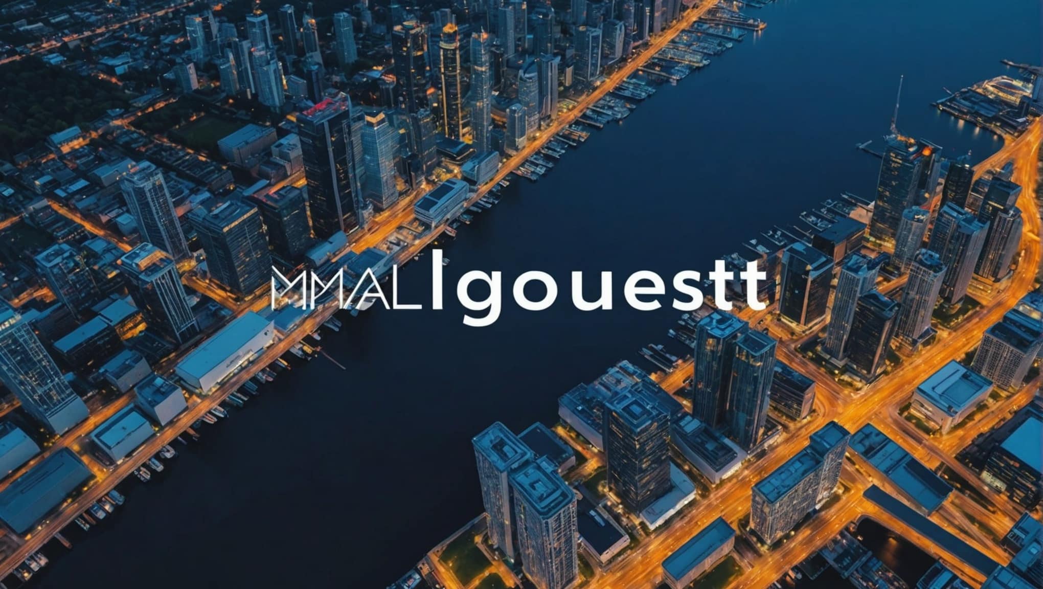 Maltem Consulting Group Leverages Big Data Processing With Algoquest.jpeg