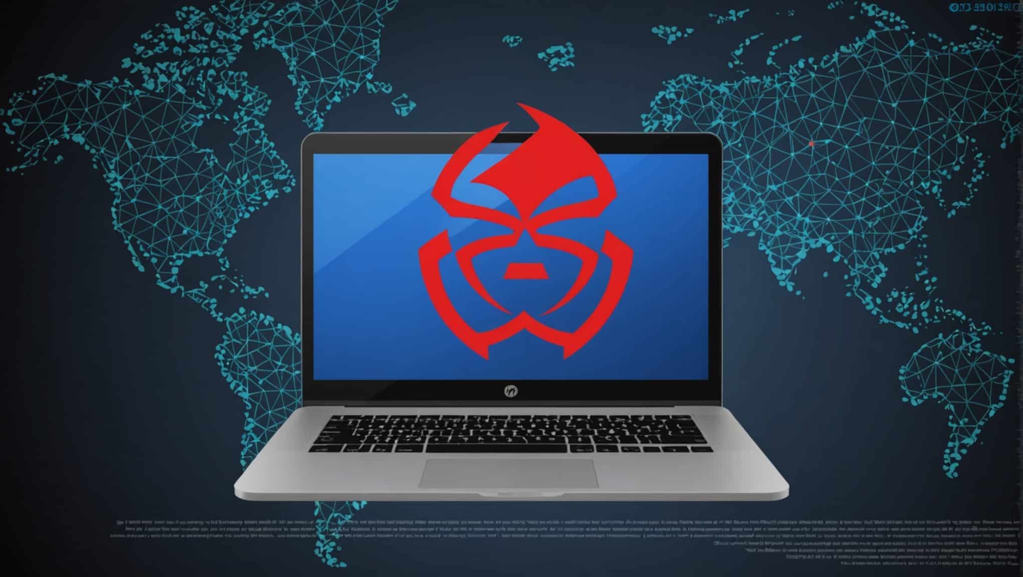 Malwarebytes Reveals A 90 Increase In Malware Detections In 2017.jpeg