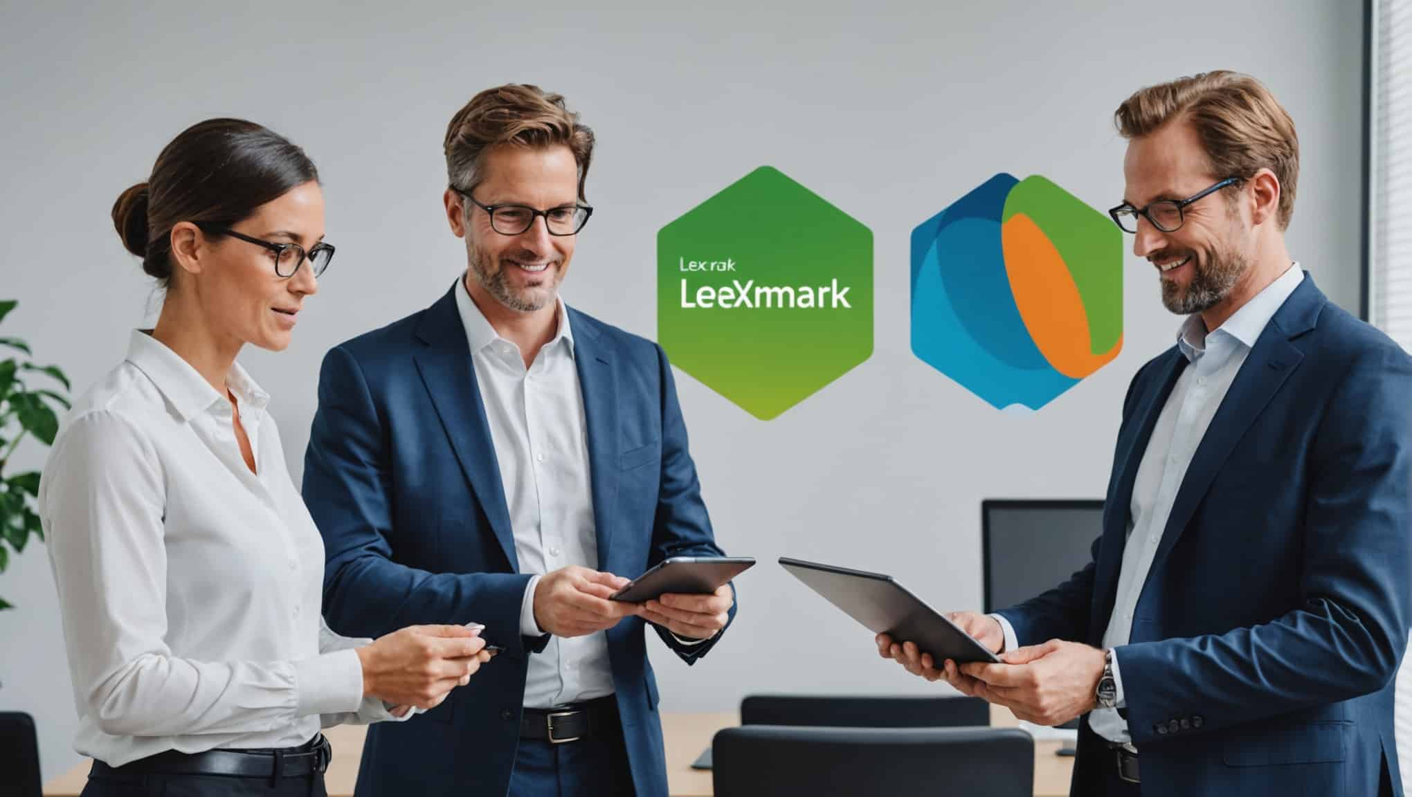 Managed Print And Content Services Lexmark Maintains Its Leadership Position In Gartners Magic Quadrant.jpeg