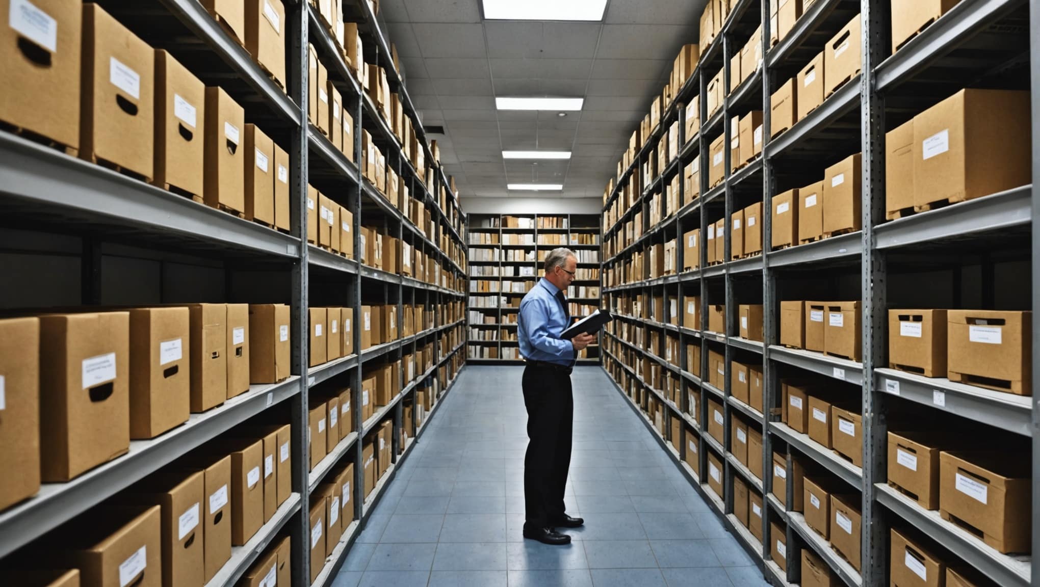 Management Centers At The Heart Of Electronic Archiving Deployment In Local Authorities A Response To Locarchives News.jpeg