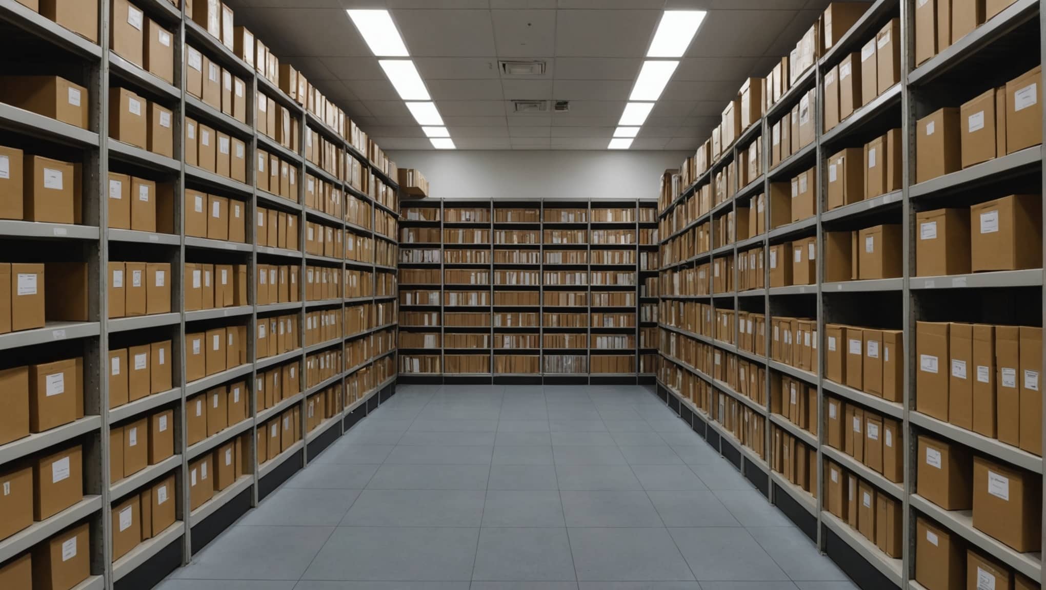 Management Centers At The Heart Of Electronic Archiving Deployment In Local Authorities Reaction To Locarchives News.jpeg