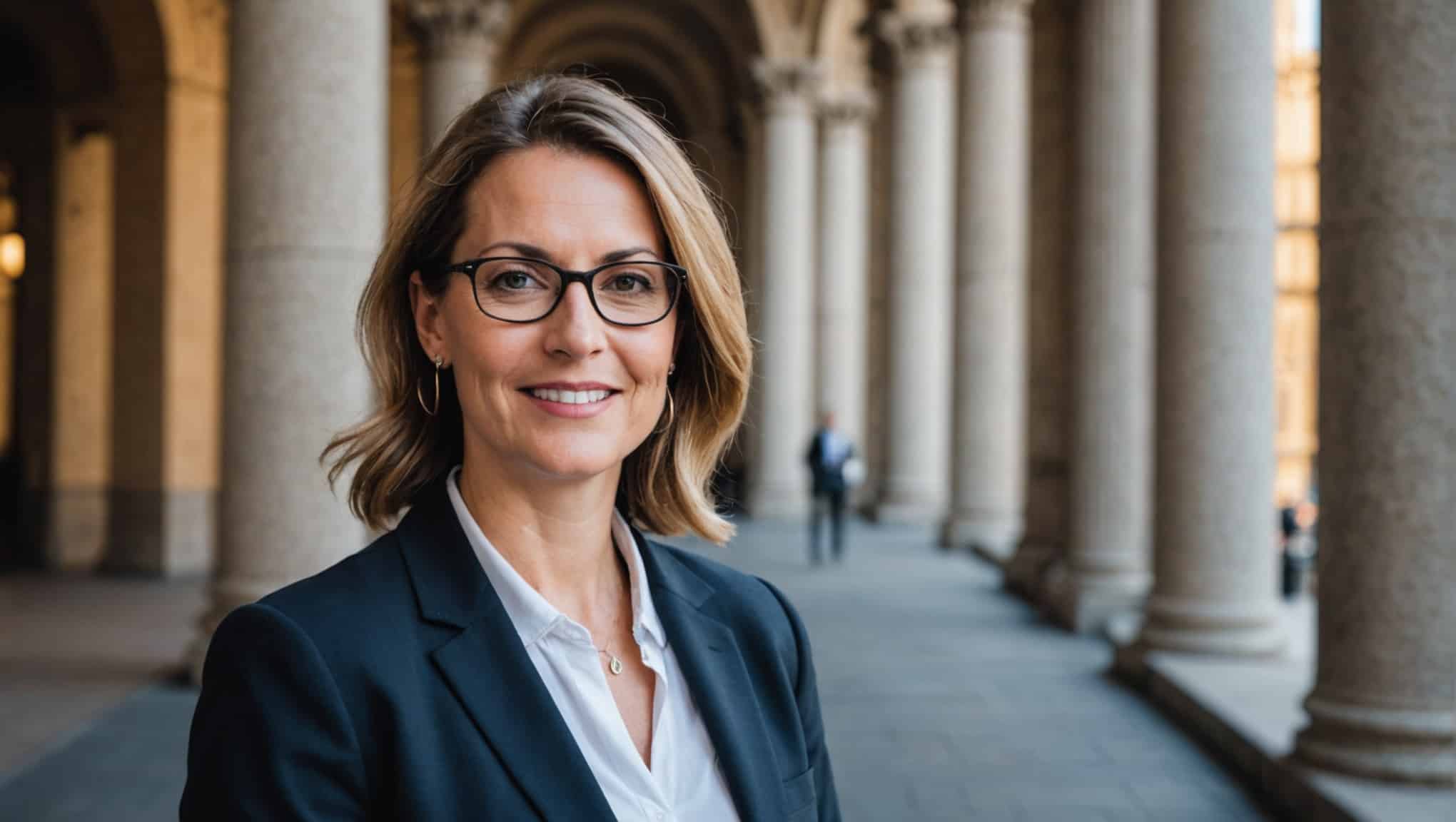 Managerial Proximity Liberated Company Innovation The Pillars Of Successful Hr Governance Within It Service Companies Andrea Zerial Associate Director Of Mind7 Consulting.jpeg