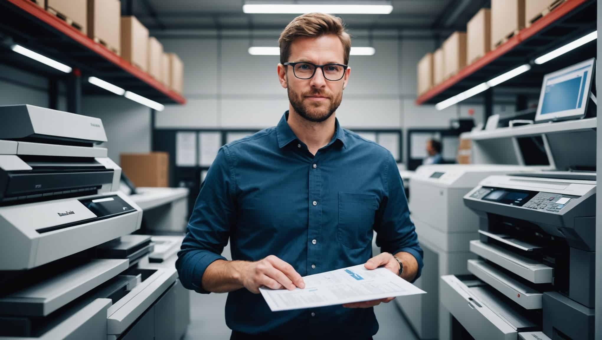 Managing Document Workflows To Reduce Printing And Operational Costs By Bastien Meaux Marketing And Partnership Manager At Beta Systems France.jpeg