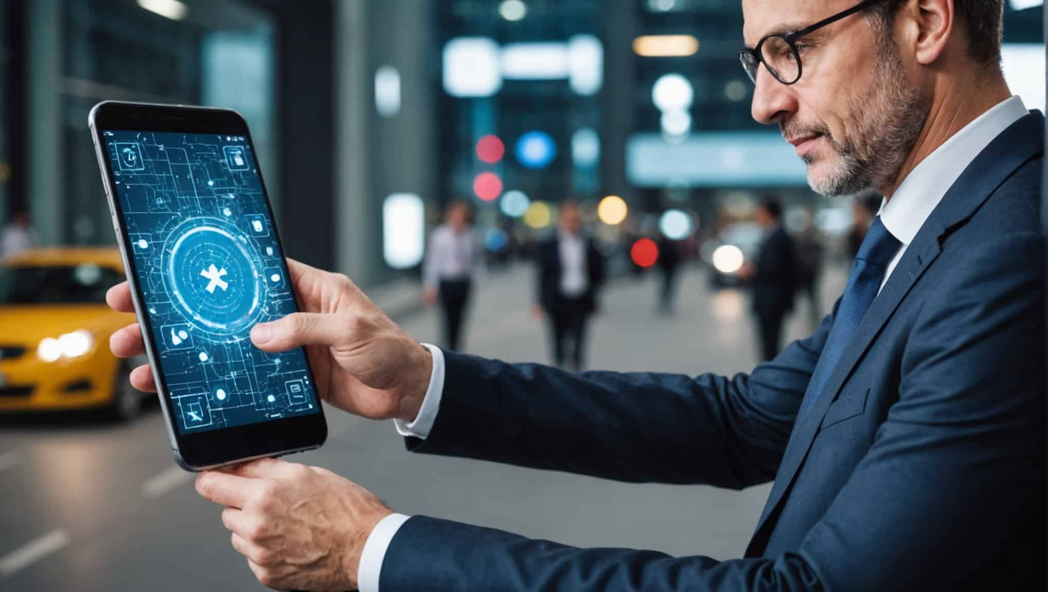 Managing End To End Mobility A Necessity By Thierry Davigny Digitim.jpeg
