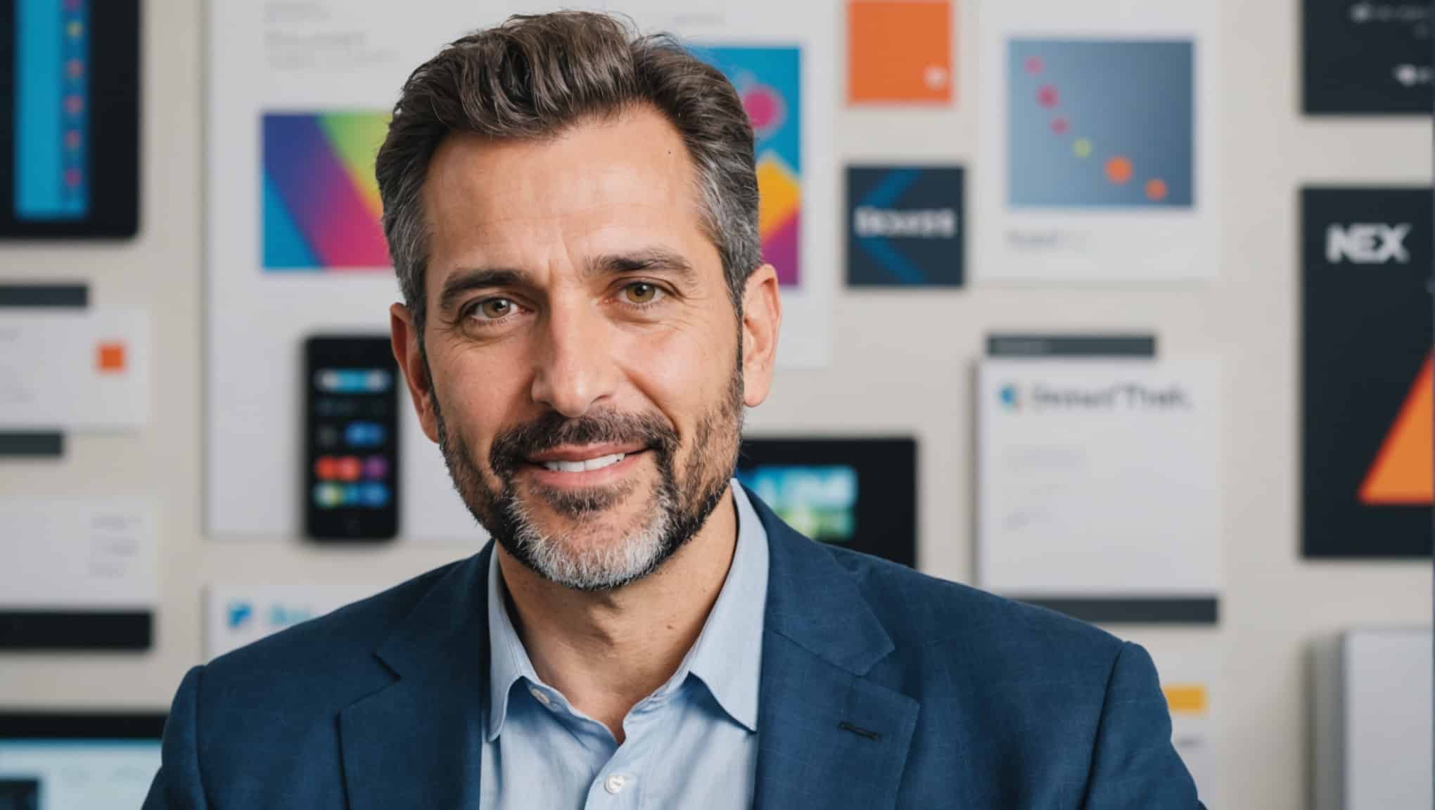 Managing Printing Costs A Challenge For Businesses Vincent Bieri Chief Product Evangelist Co Founder At Nexthink.jpeg