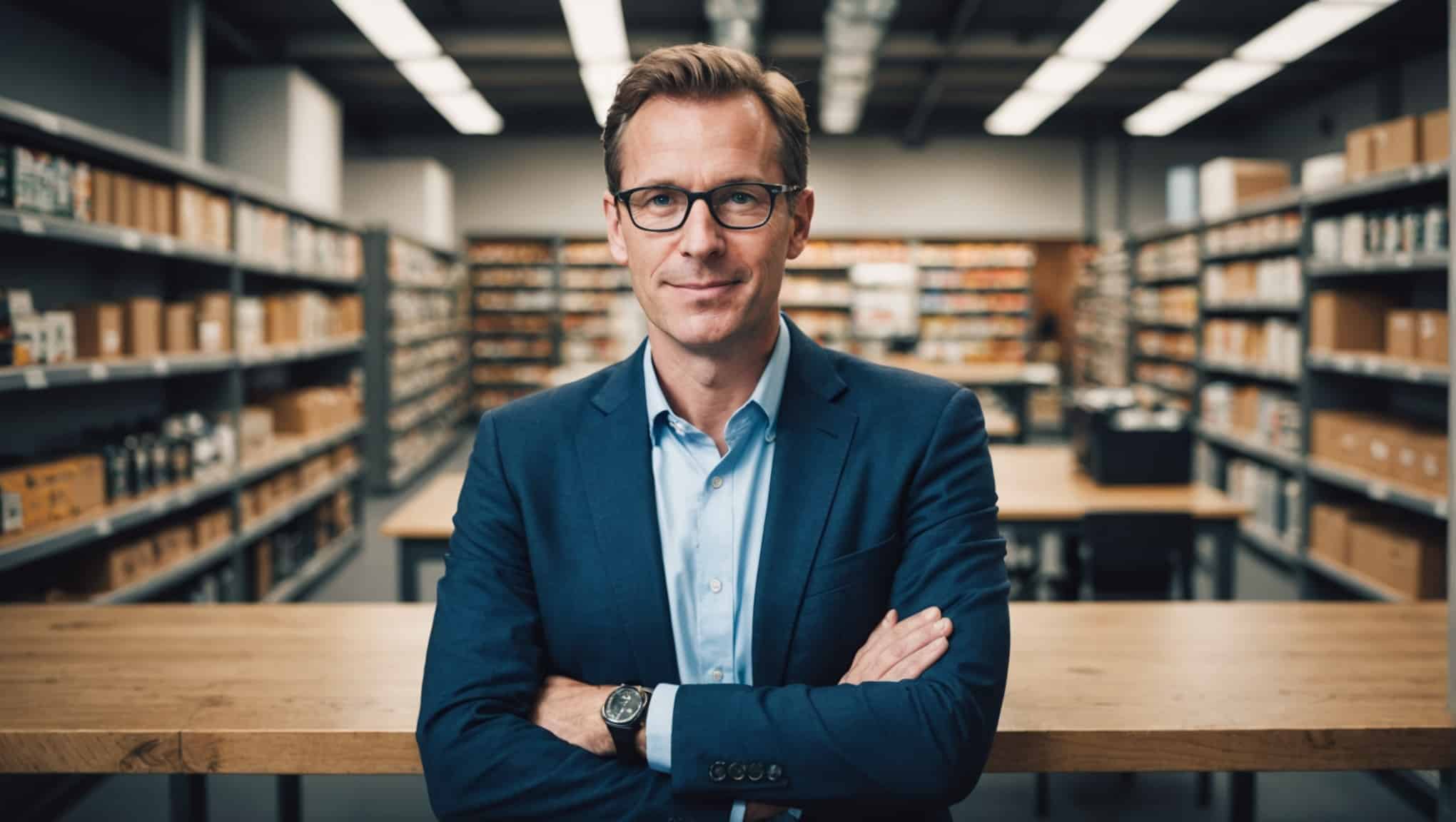 Managing The Purchasing Function Yes But With Objectivity By Christophe Suffys Ceo Of Bittle.jpeg