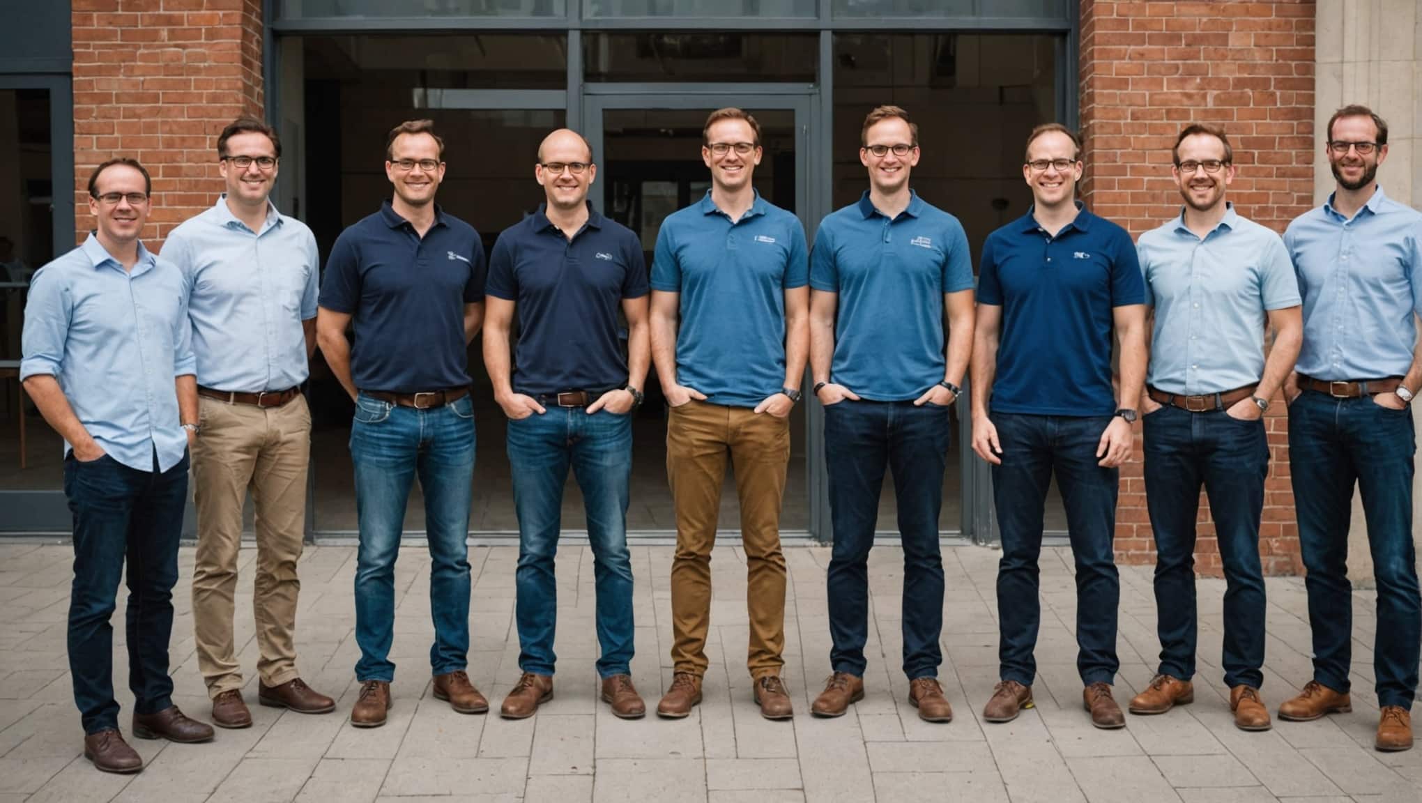 Mapreuve Com Partners With Incubators.jpeg