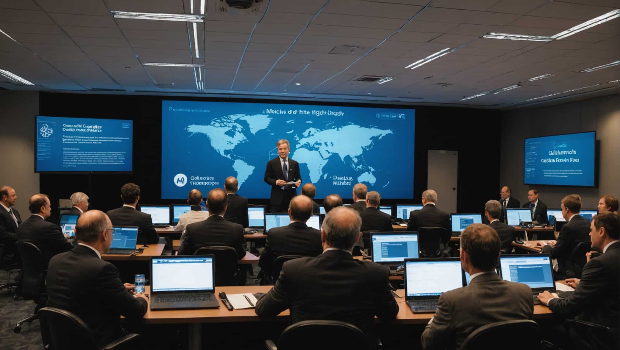 March 23 2015 Cybersecurity On The Agenda At The Night Of Digital Enterprises.jpeg