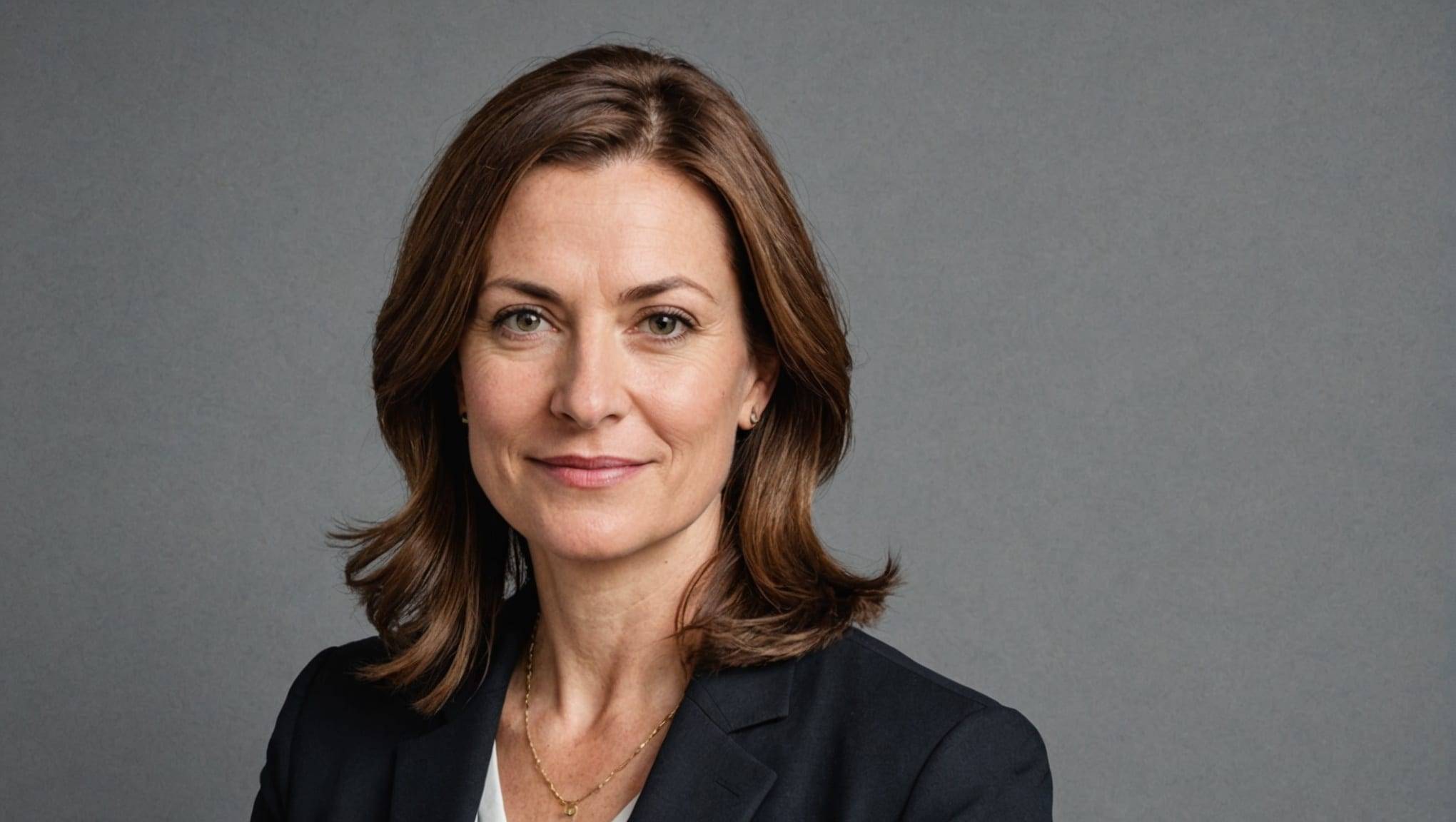 Marie Bouquillon Appointed Coo At Esv Digital.jpeg