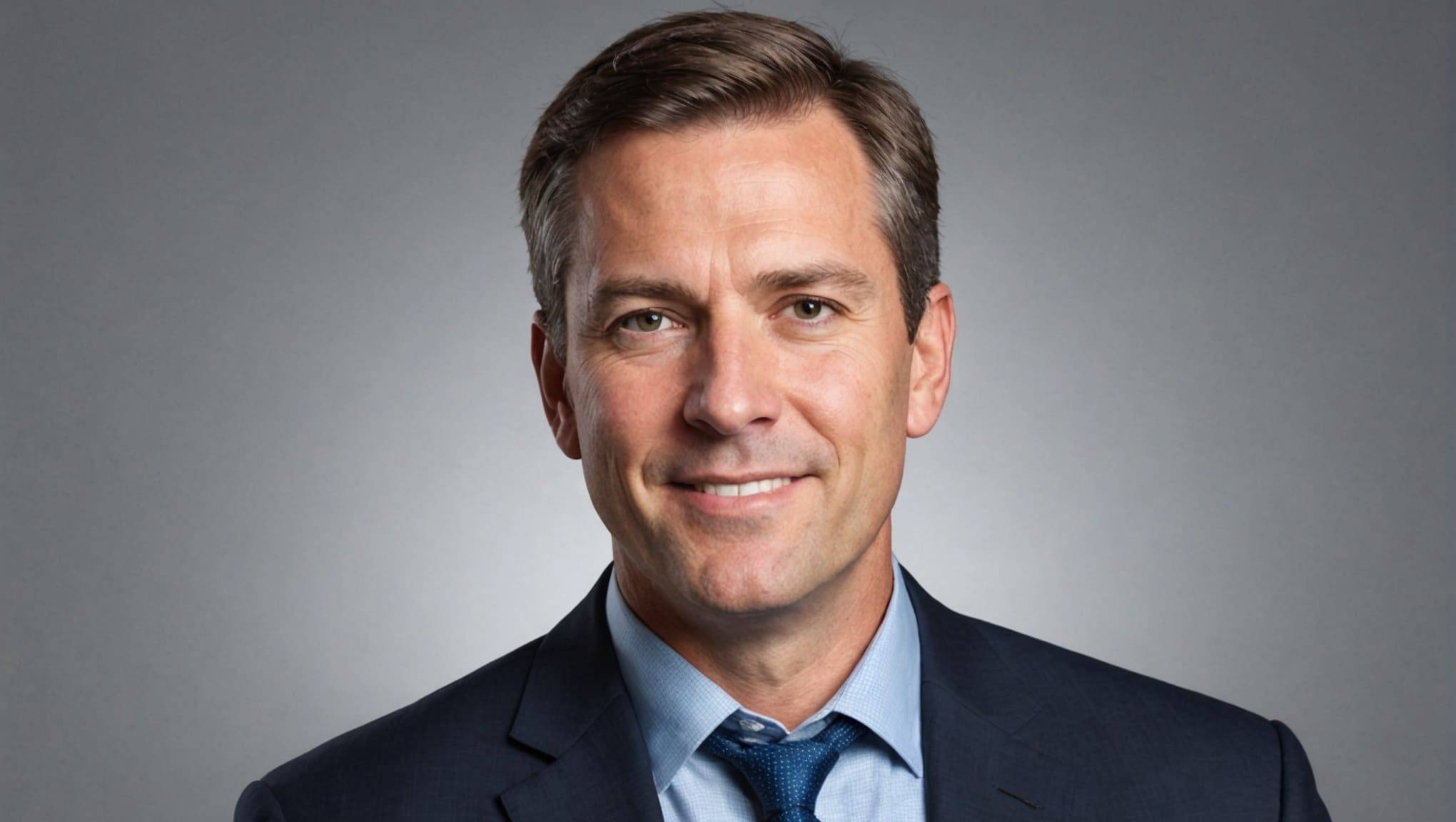 Mark Upson Joins Changepoint As President To Lead Development Strategy.jpeg