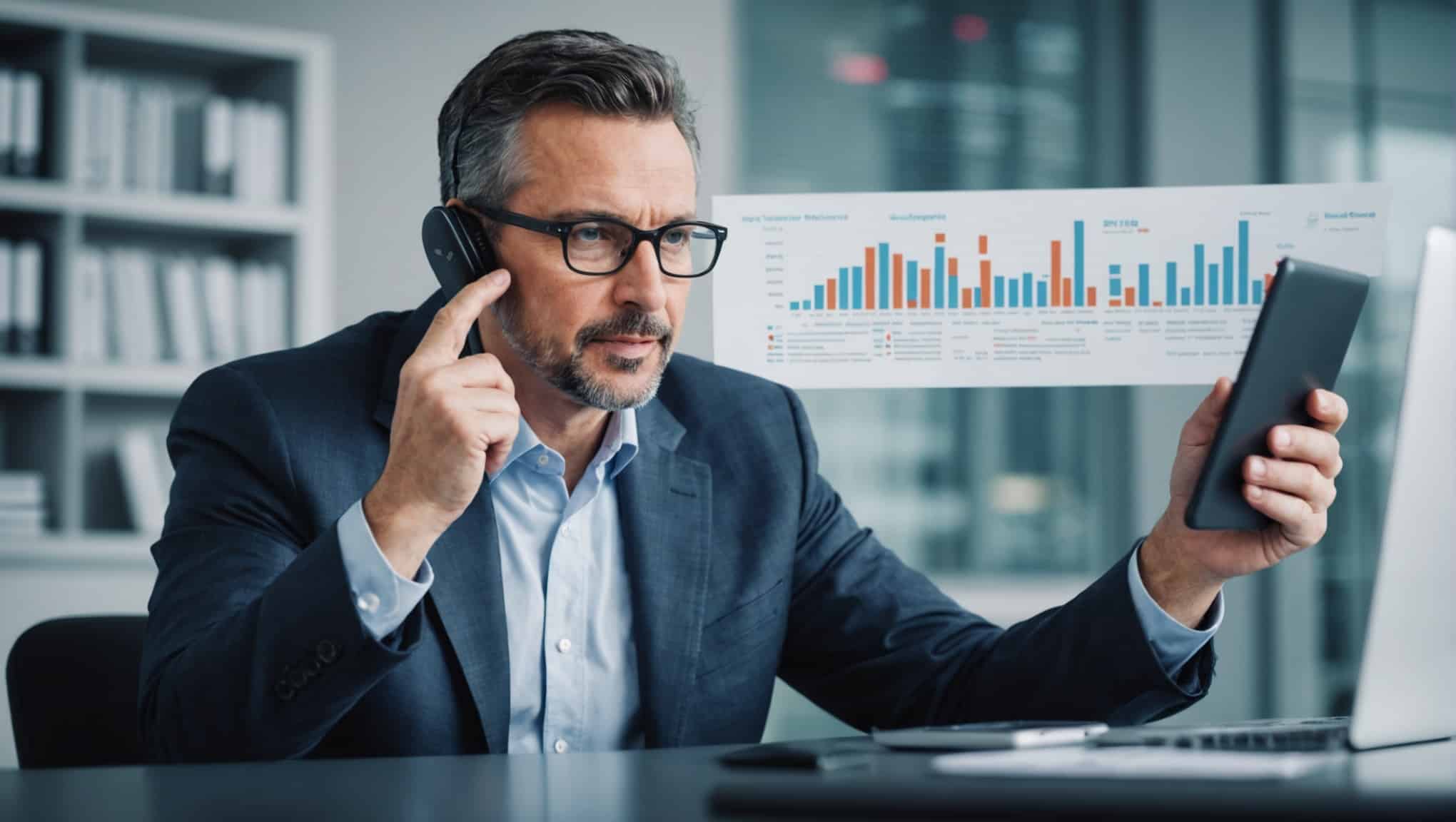 Marketing Budgets And Digital Ambitions Hindered By Financial Realities In 2016 Oracle.jpeg