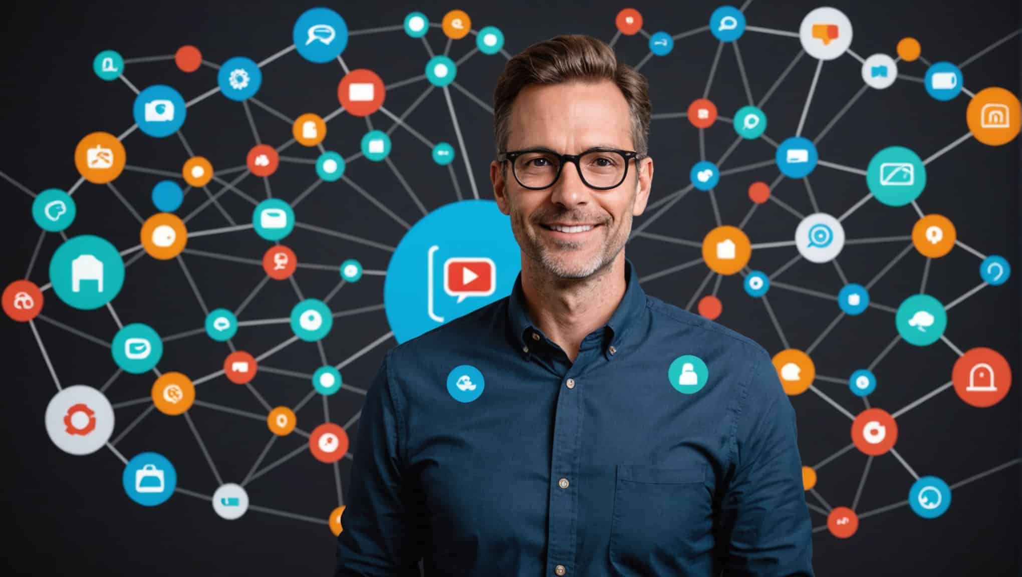 Marketing Campaigns Also Enter The Era Of All Connected By Fabien Roger Director Of Account Management Group.jpeg