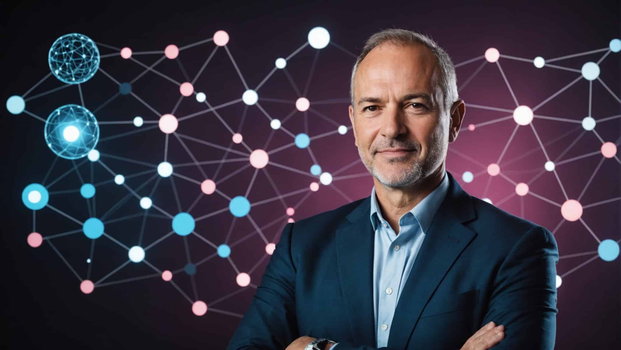 Marketing In The Age Of Correlation Science By Thierry Picard Managing Director Of Spikly The Digital Agency Of The Keyrus Group.jpeg